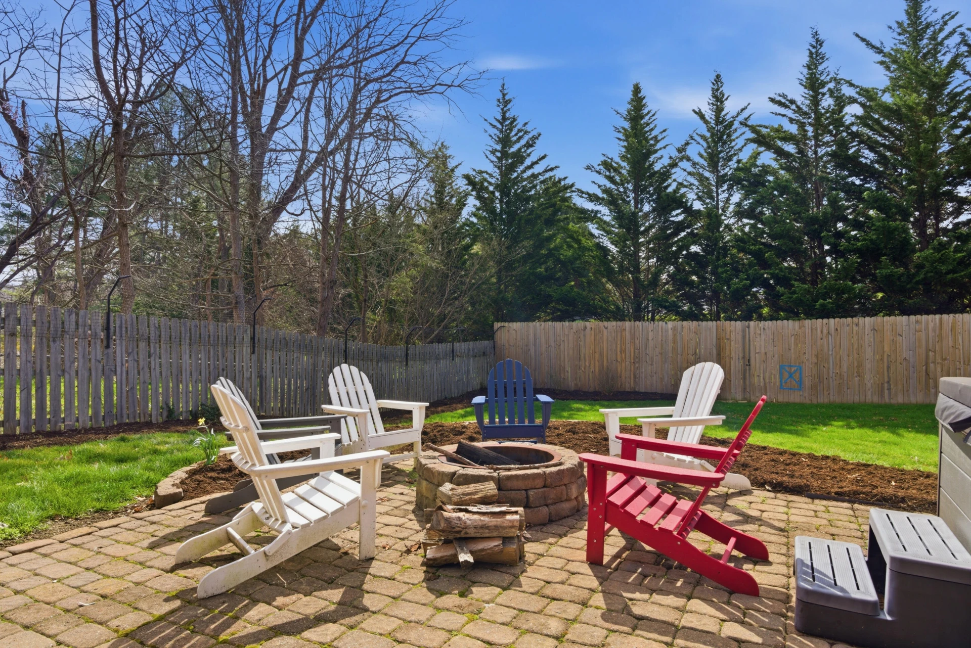 509 Stonegate DR - Photo 57