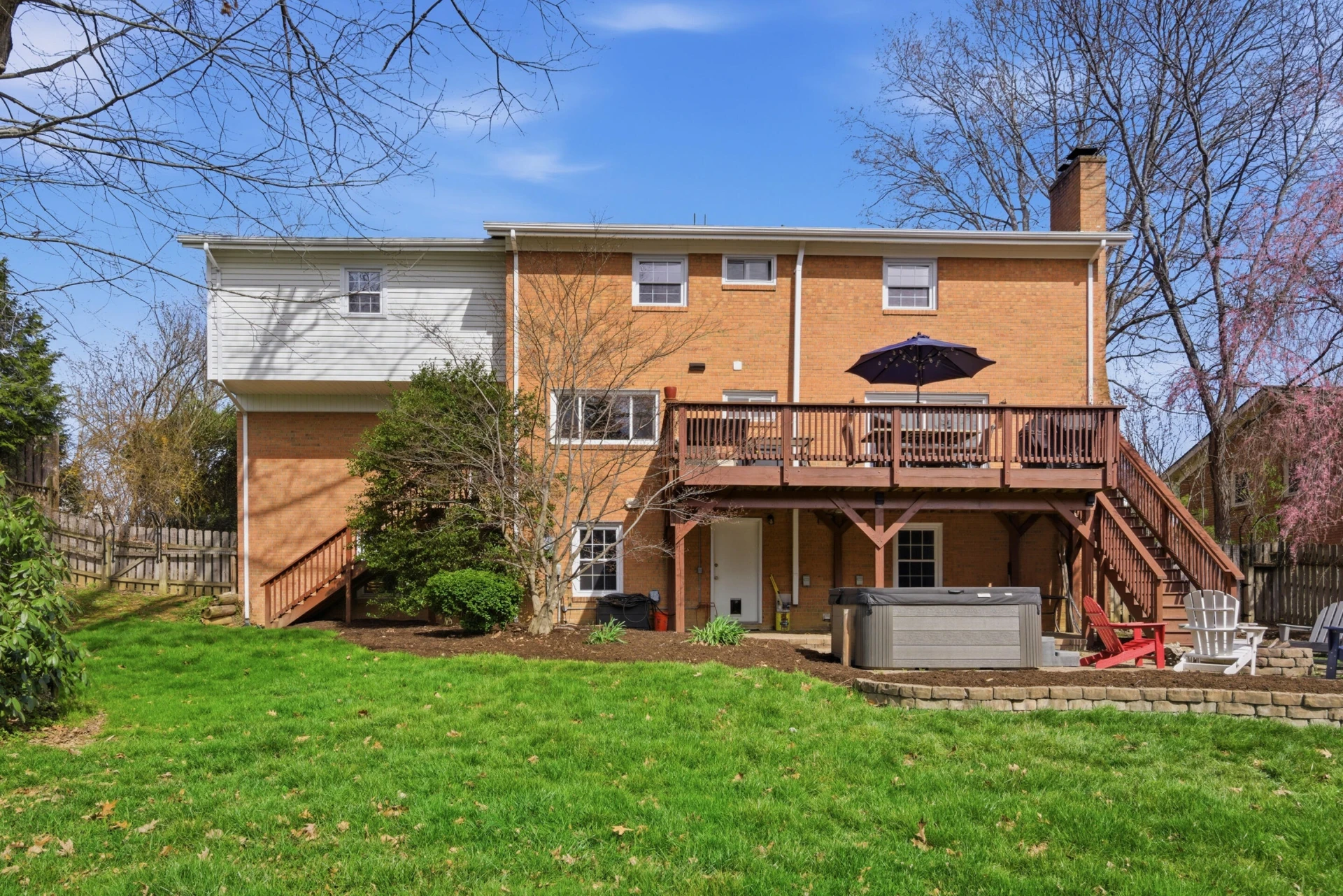 509 Stonegate DR - Photo 59