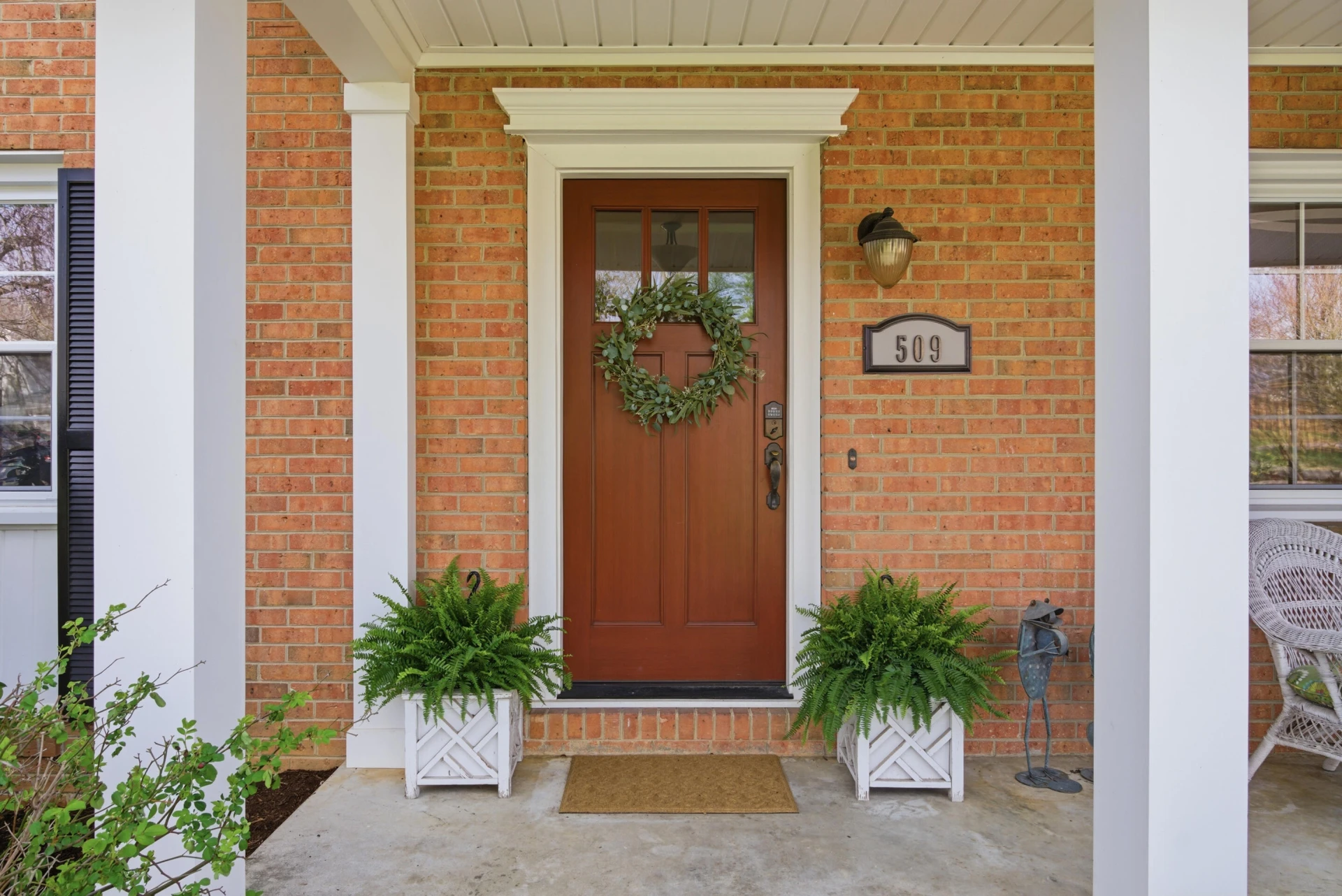 509 Stonegate DR - Photo 6