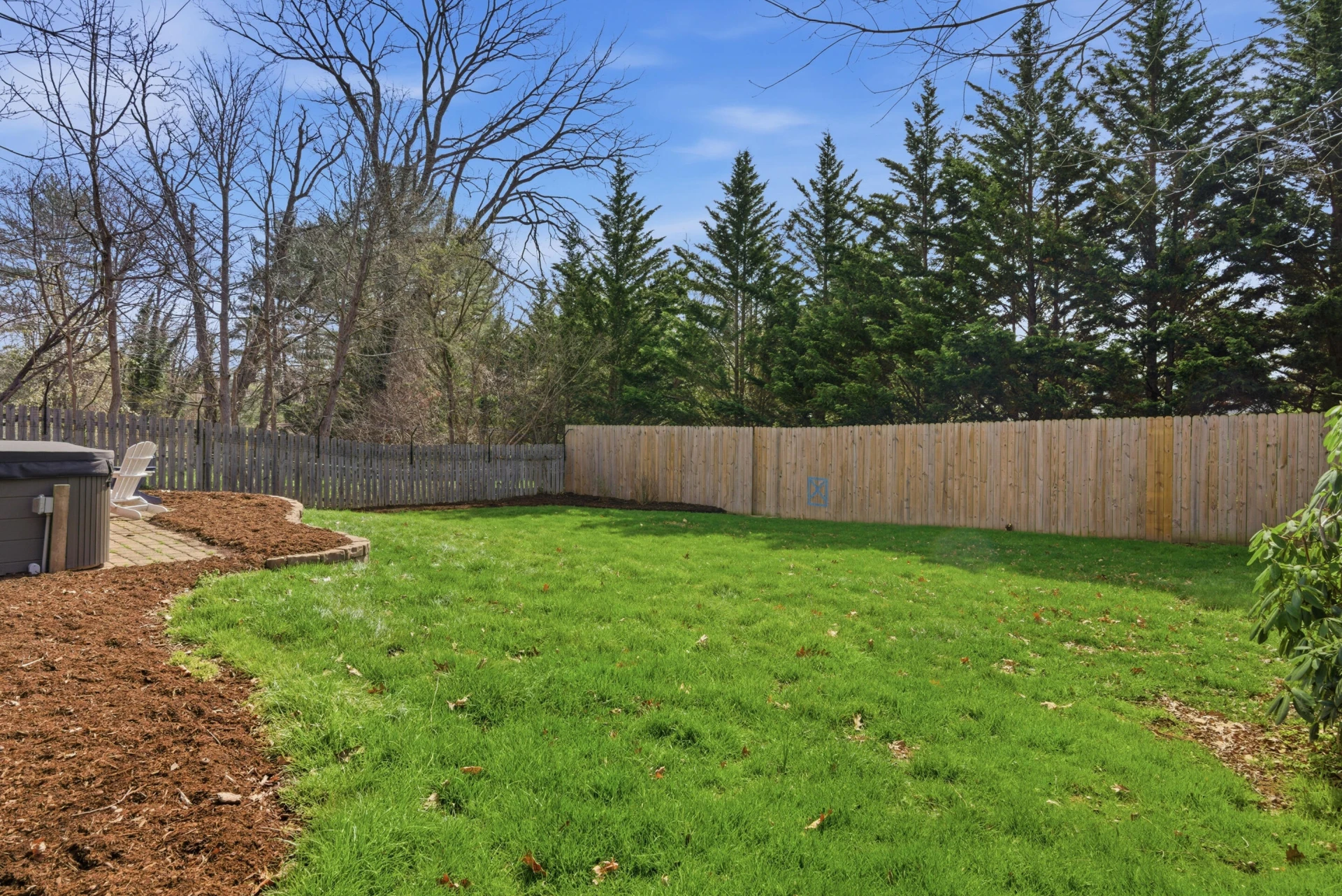509 Stonegate DR - Photo 60