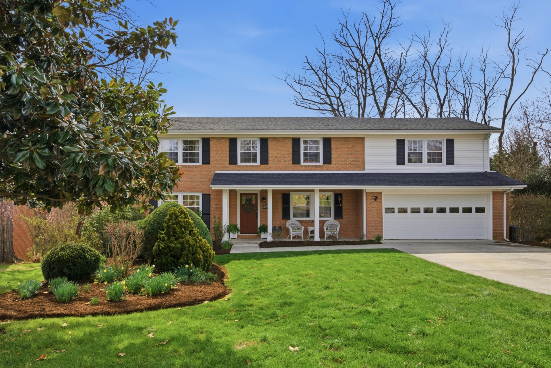509 Stonegate DR - Photo 61