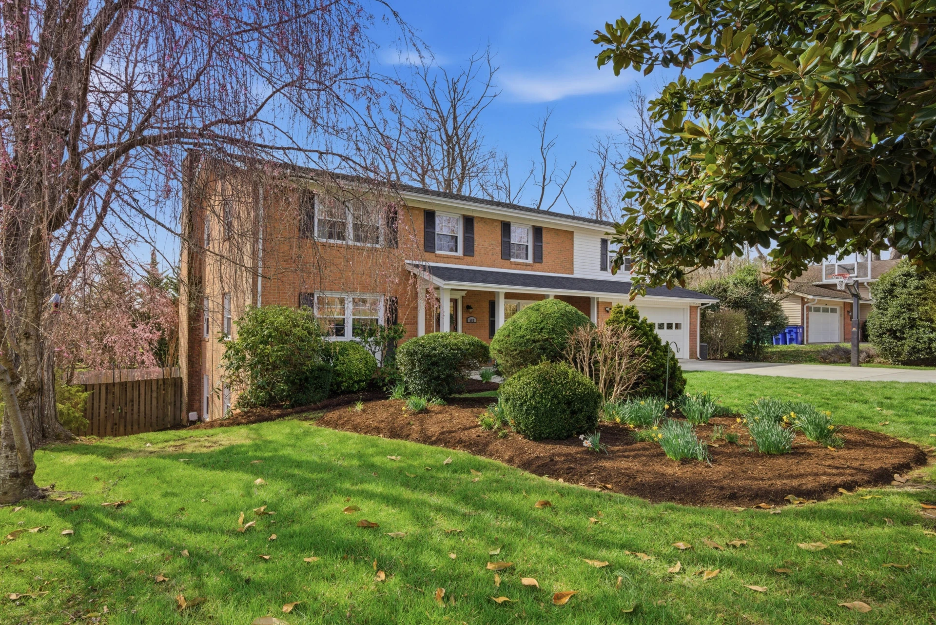 509 Stonegate DR - Photo 63