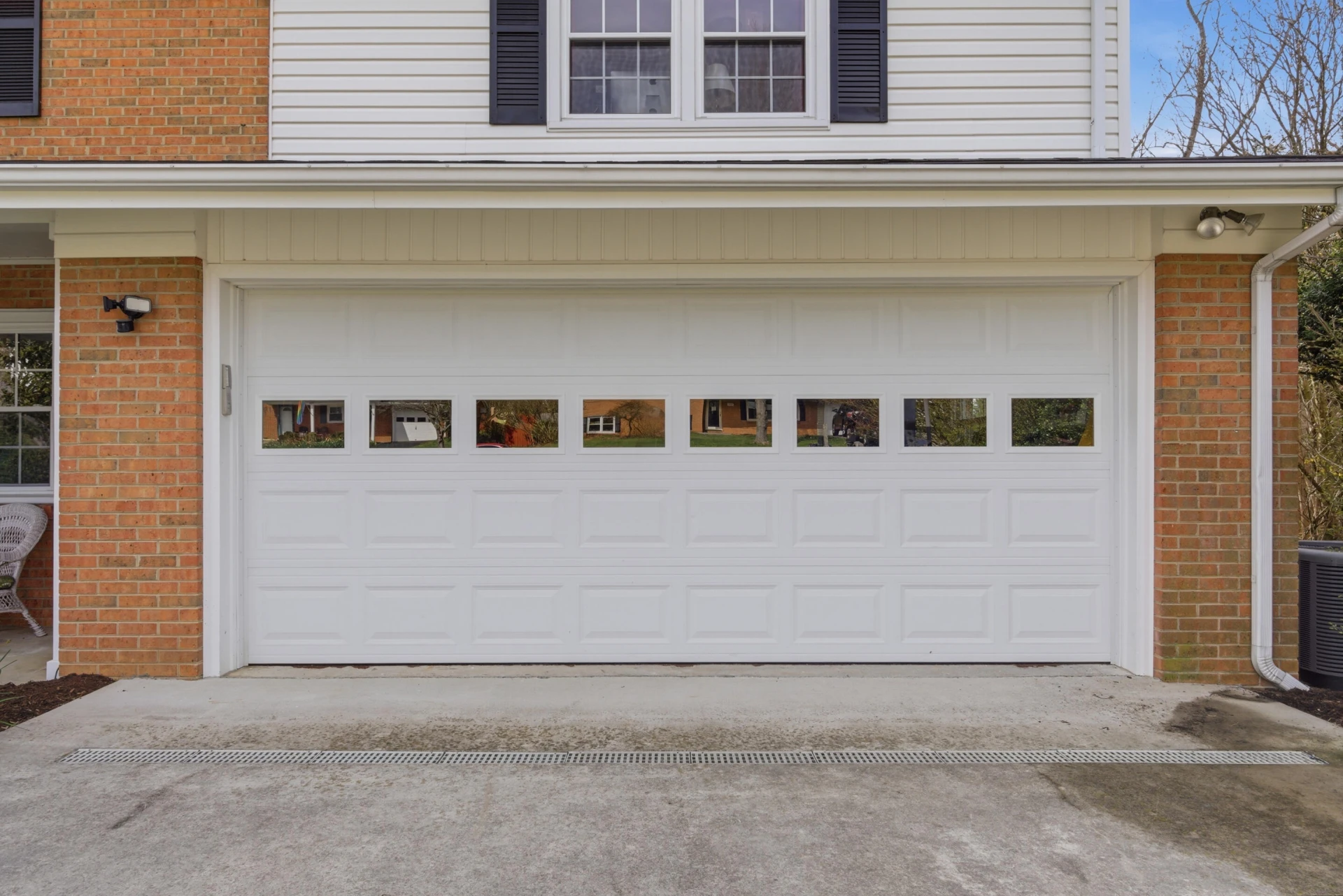 509 Stonegate DR - Photo 64