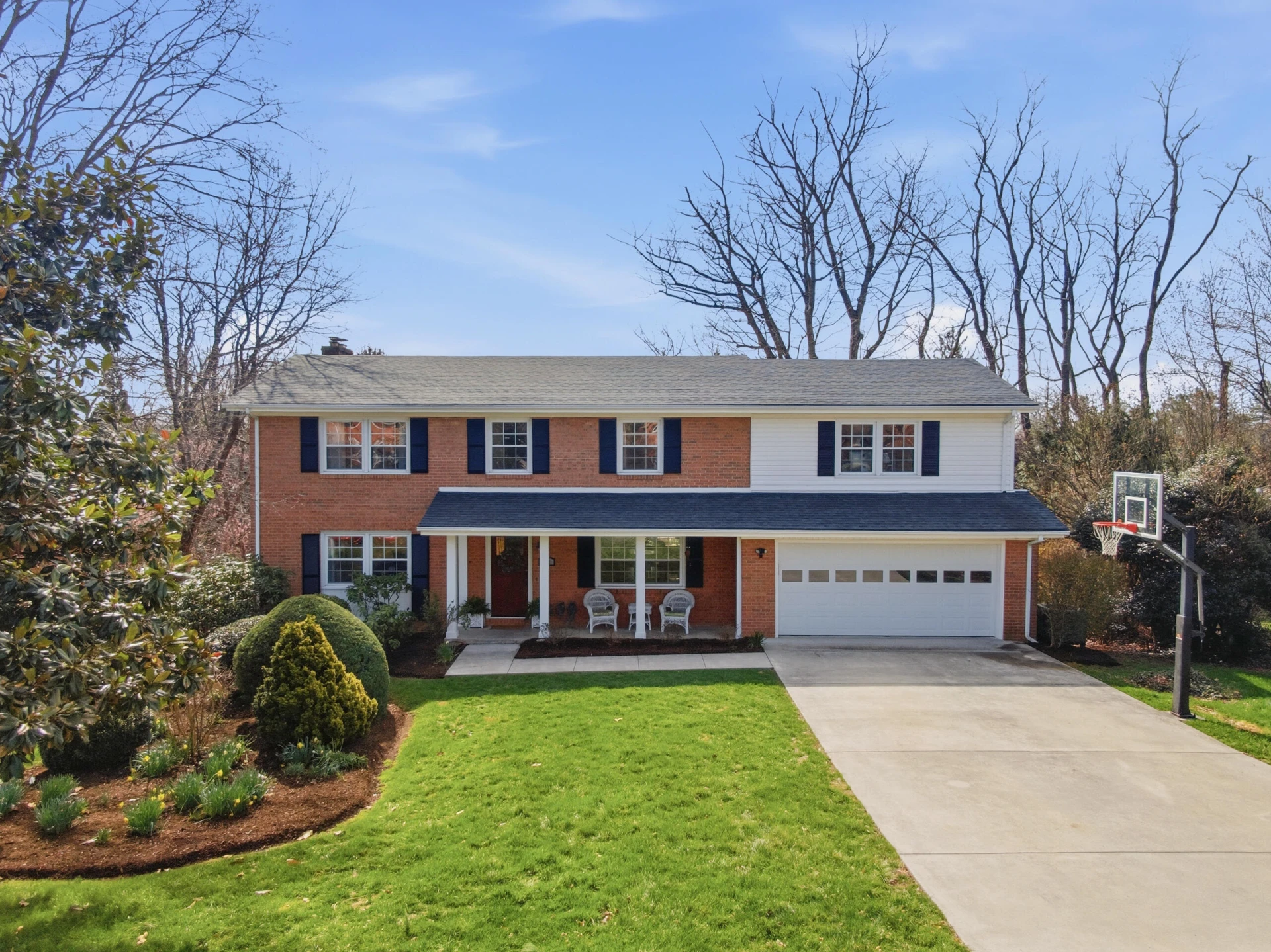 509 Stonegate DR - Photo 65