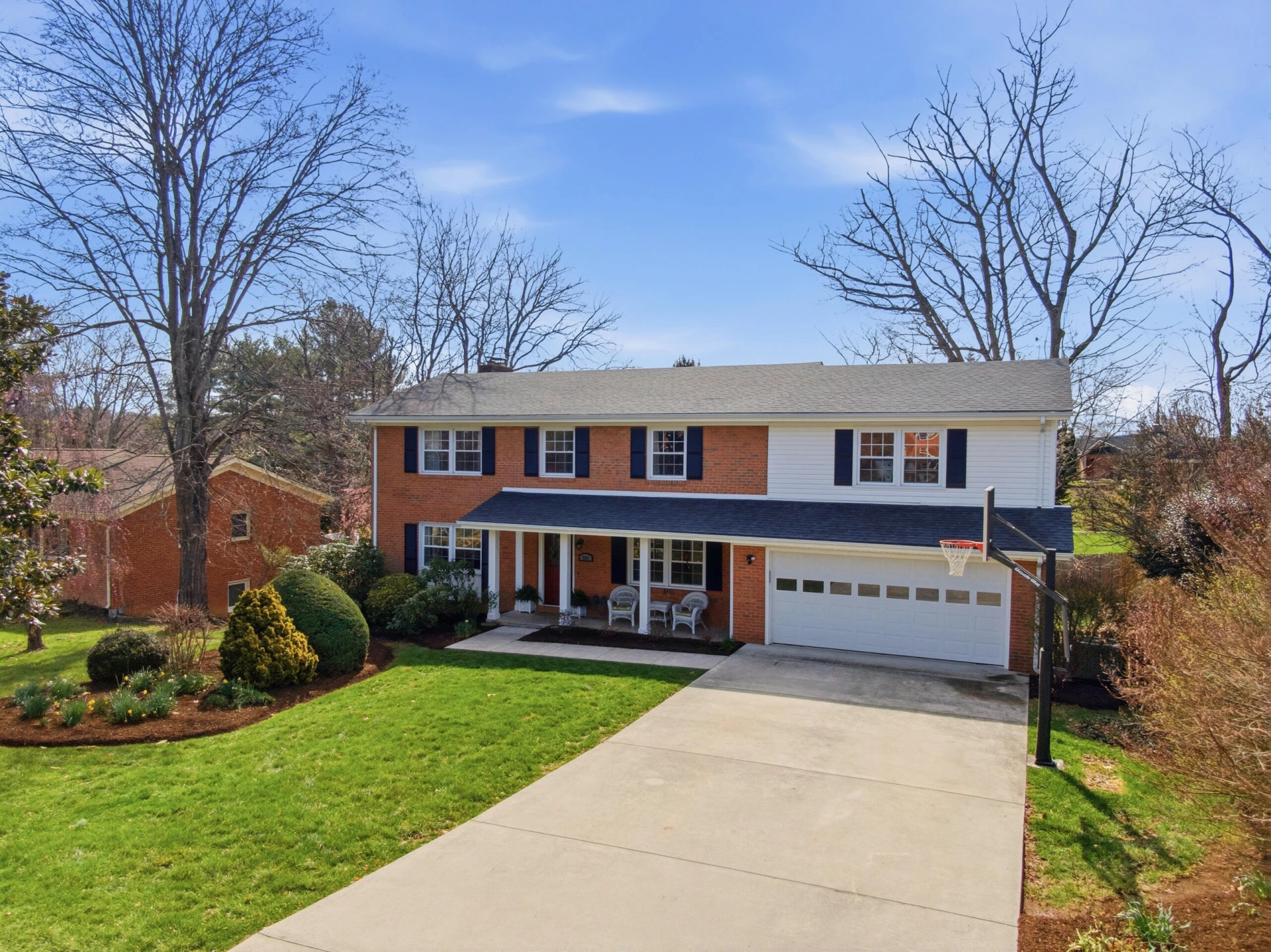 509 Stonegate DR - Photo 66