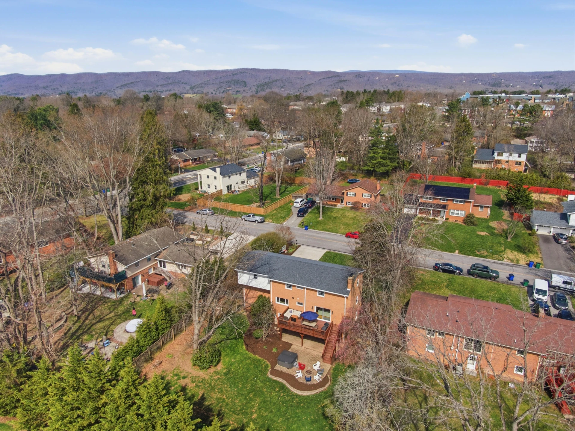 509 Stonegate DR - Photo 69