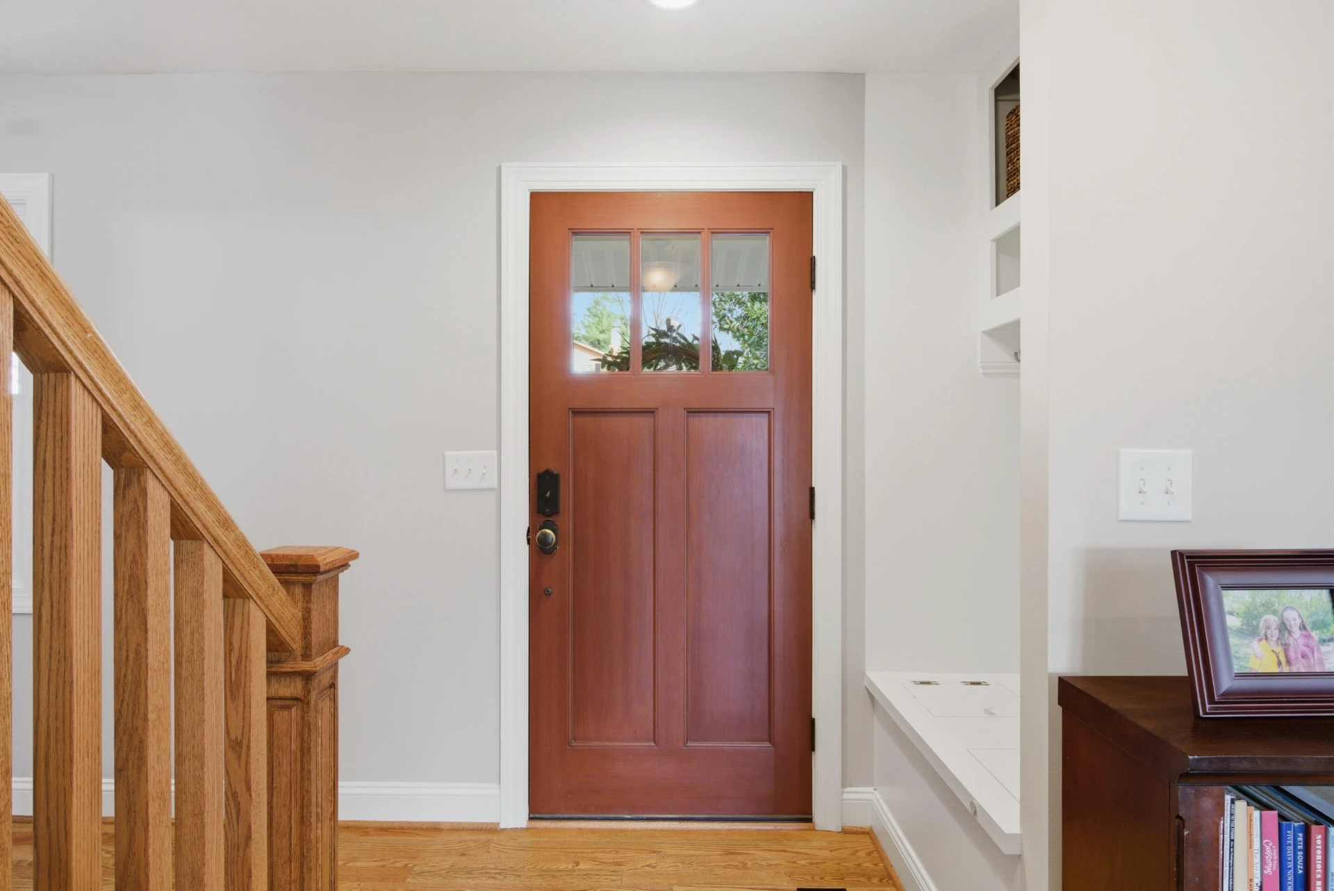 509 Stonegate DR - Photo 7