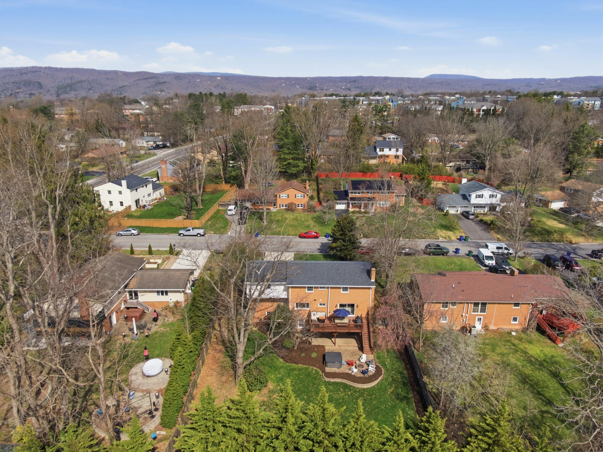 509 Stonegate DR - Photo 70