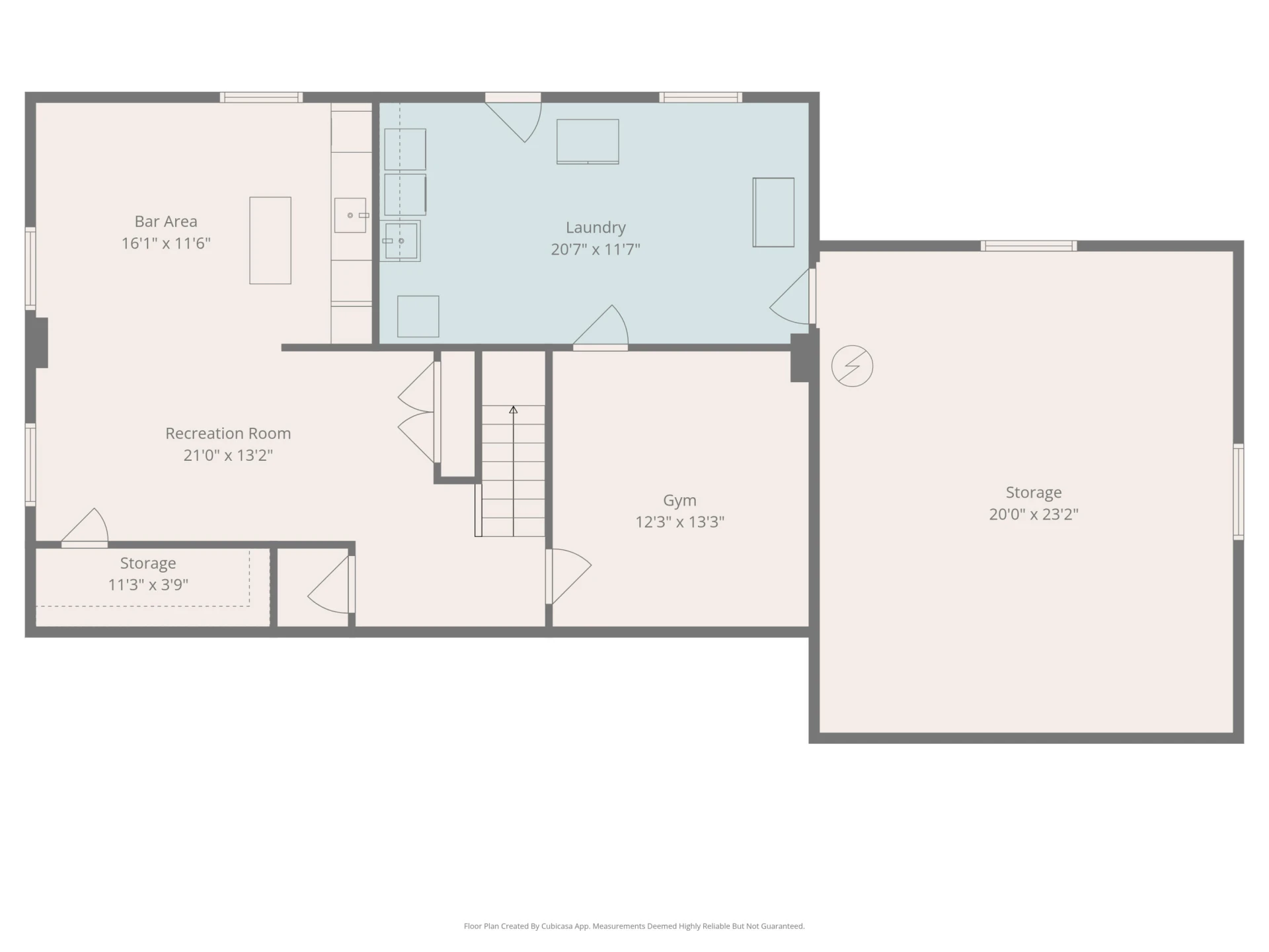 509 Stonegate DR - Photo 72
