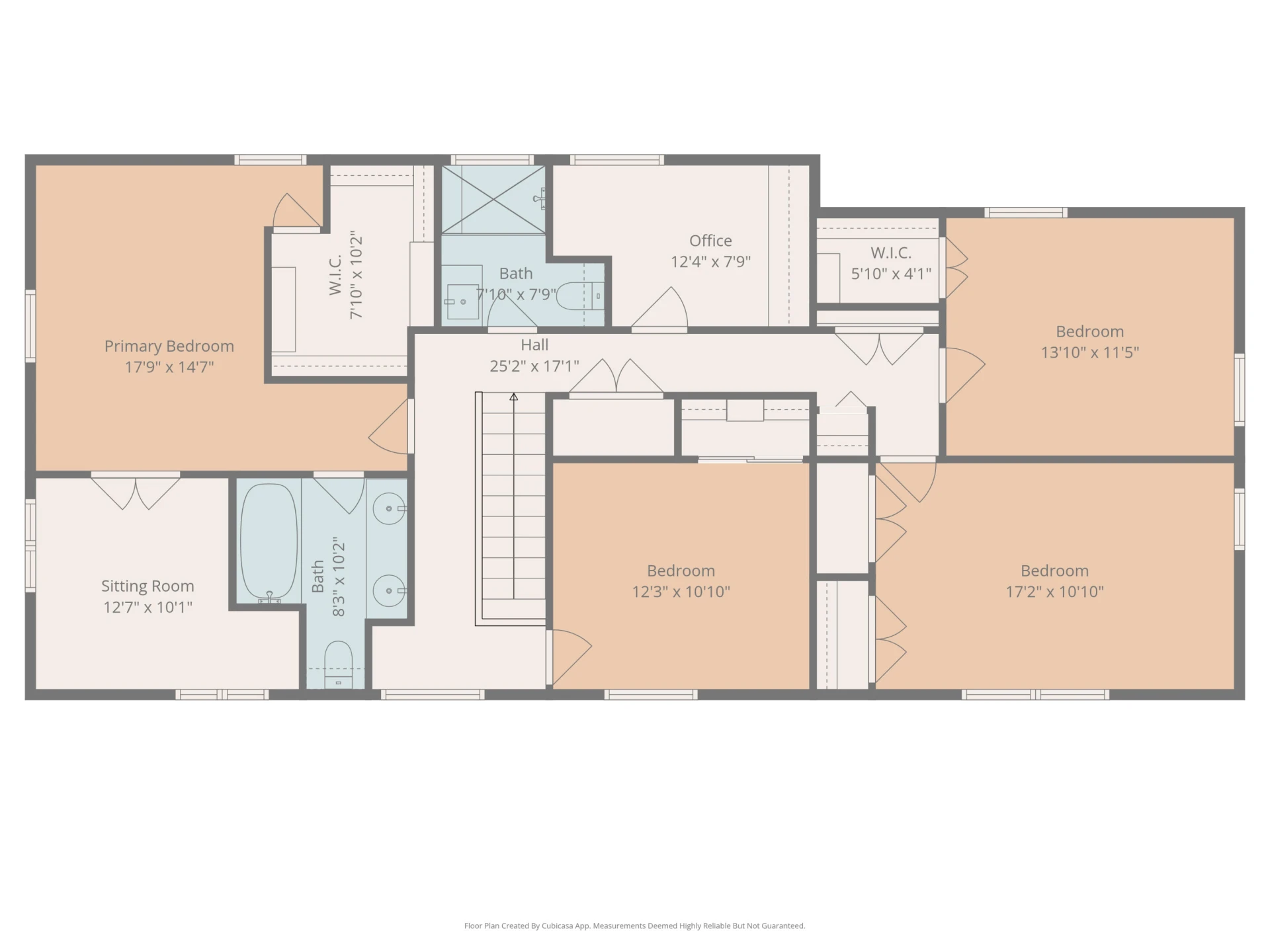 509 Stonegate DR - Photo 73