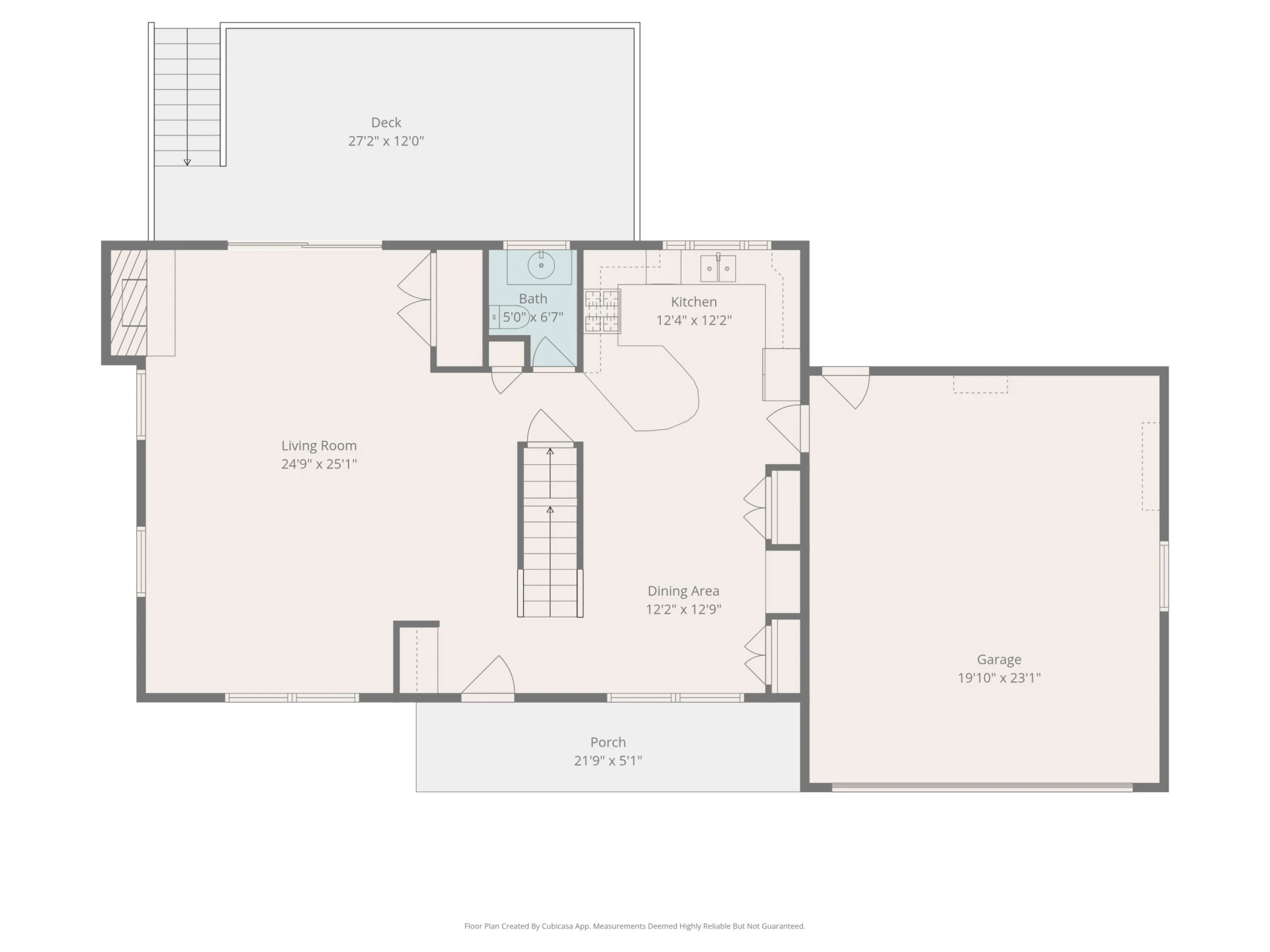 509 Stonegate DR - Photo 74