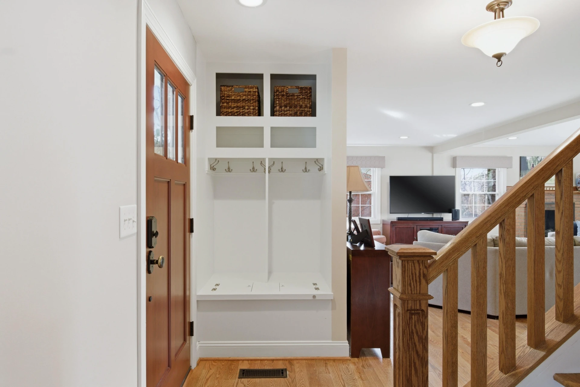 509 Stonegate DR - Photo 8