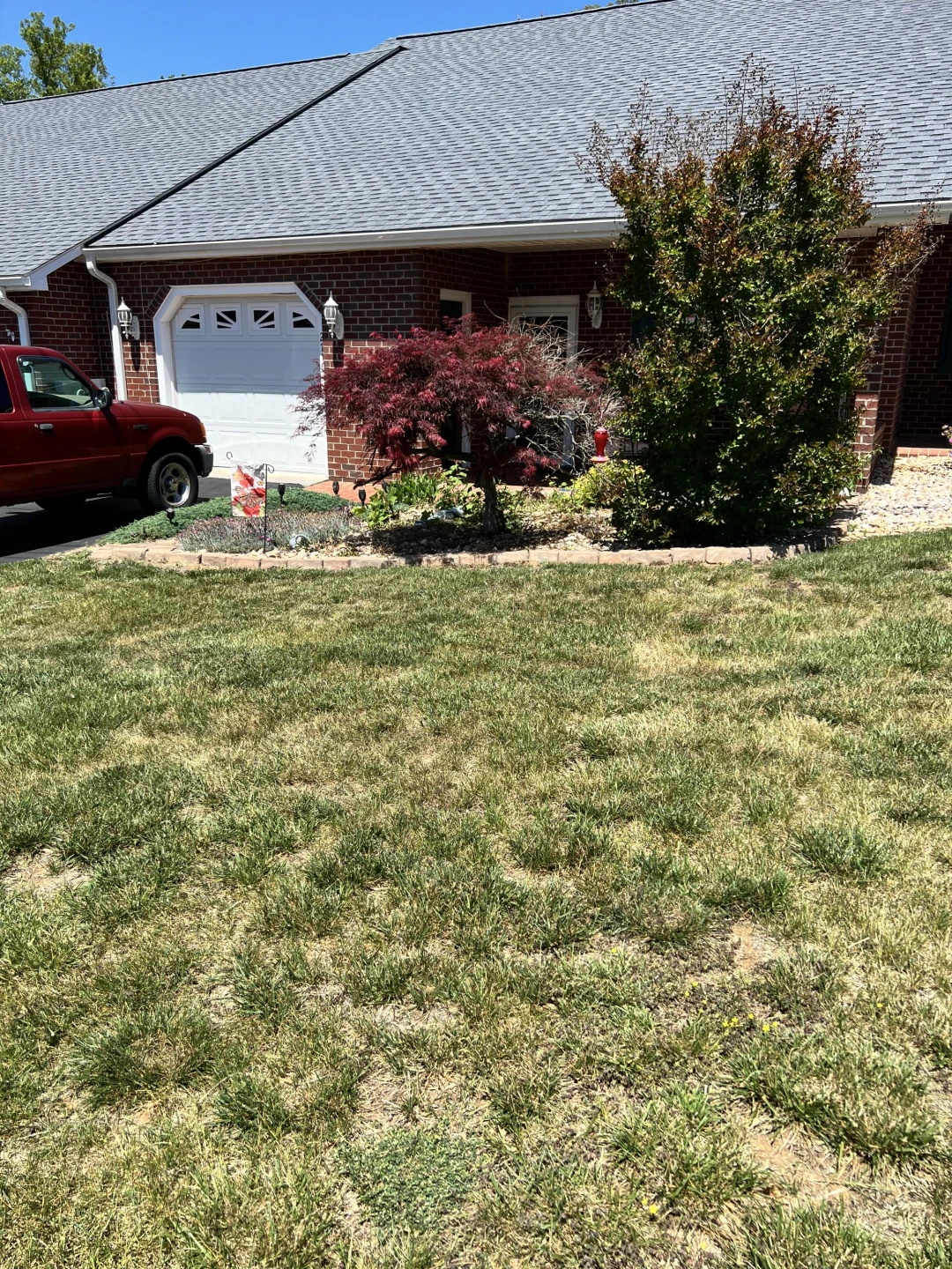 2710 Feather Garden CIR