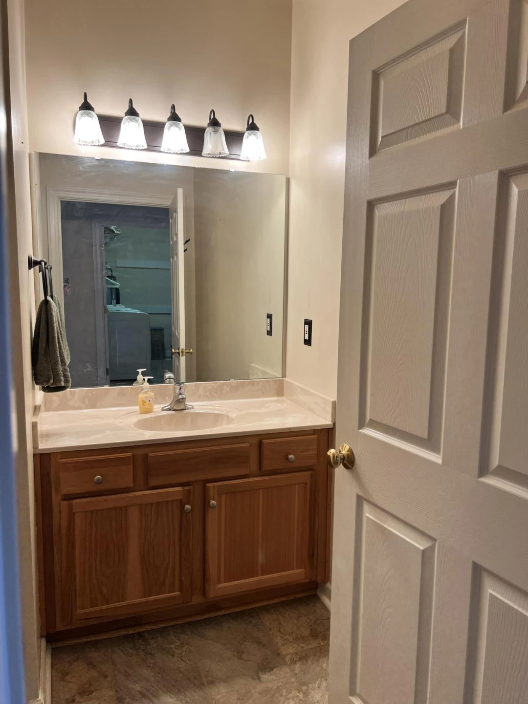 2710 Feather Garden CIR - Photo 10
