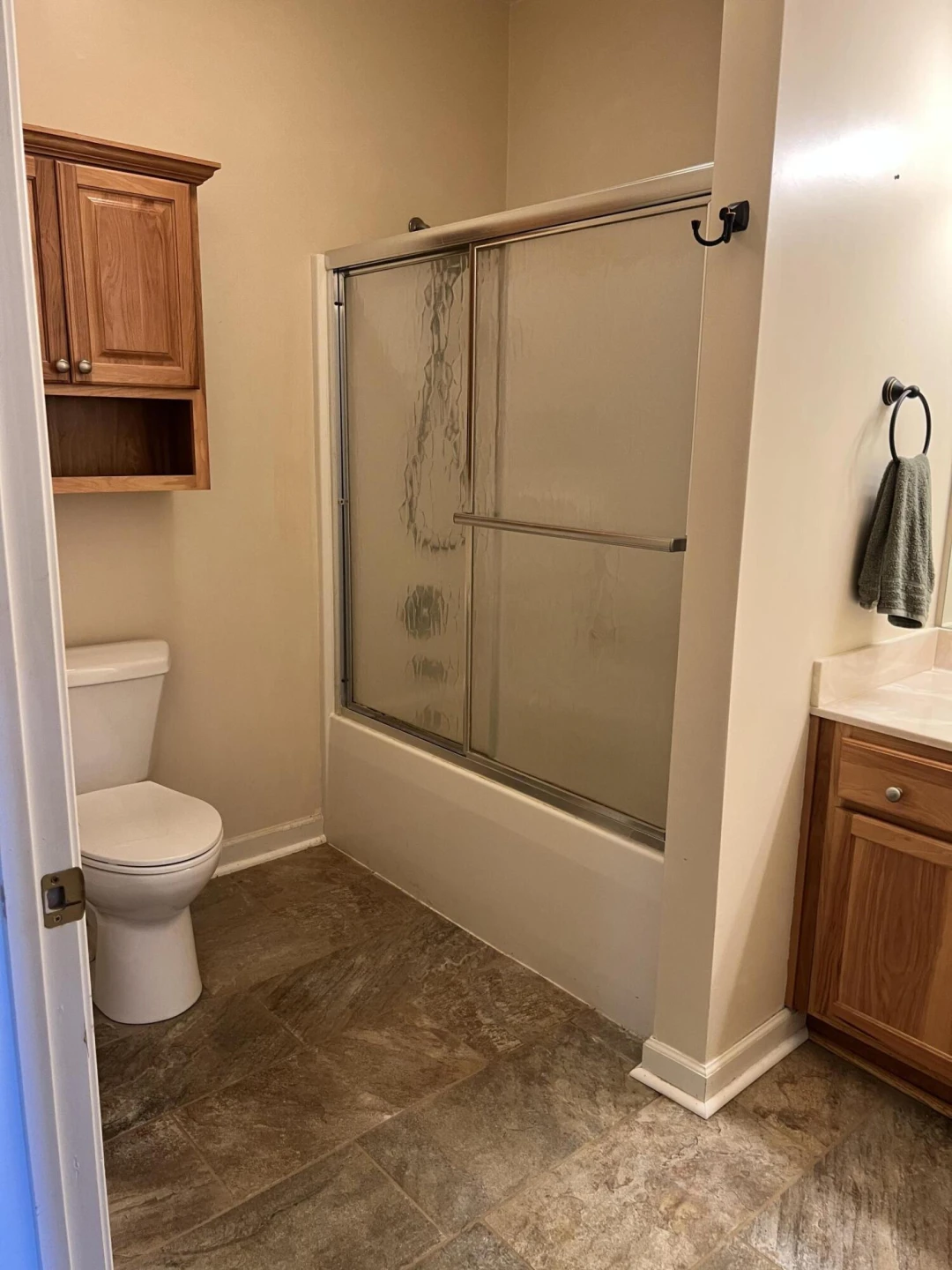 2710 Feather Garden CIR - Photo 11