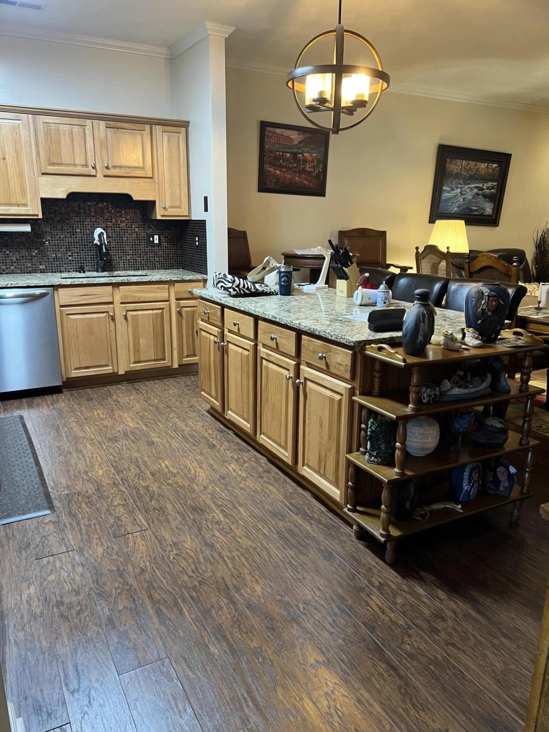 2710 Feather Garden CIR - Photo 12