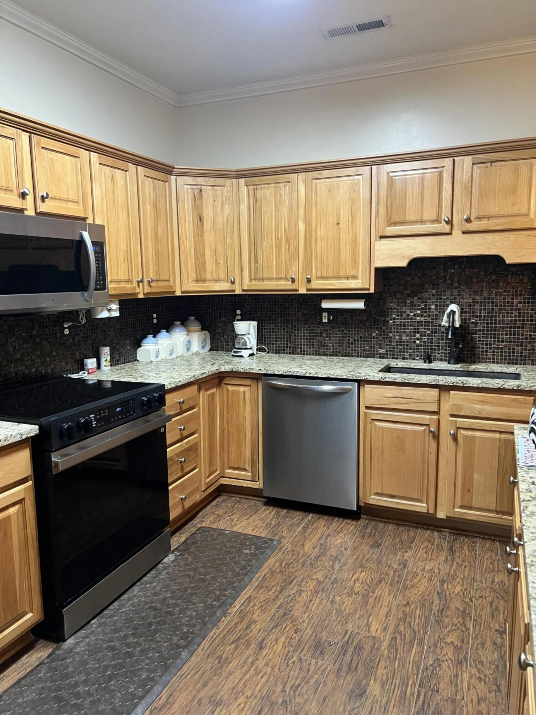 2710 Feather Garden CIR - Photo 13