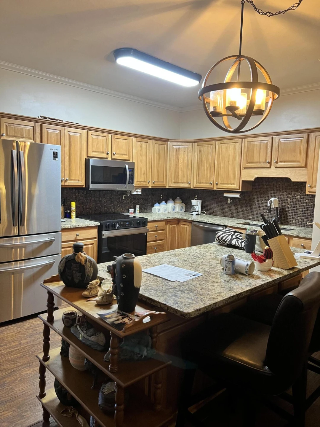 2710 Feather Garden CIR - Photo 14