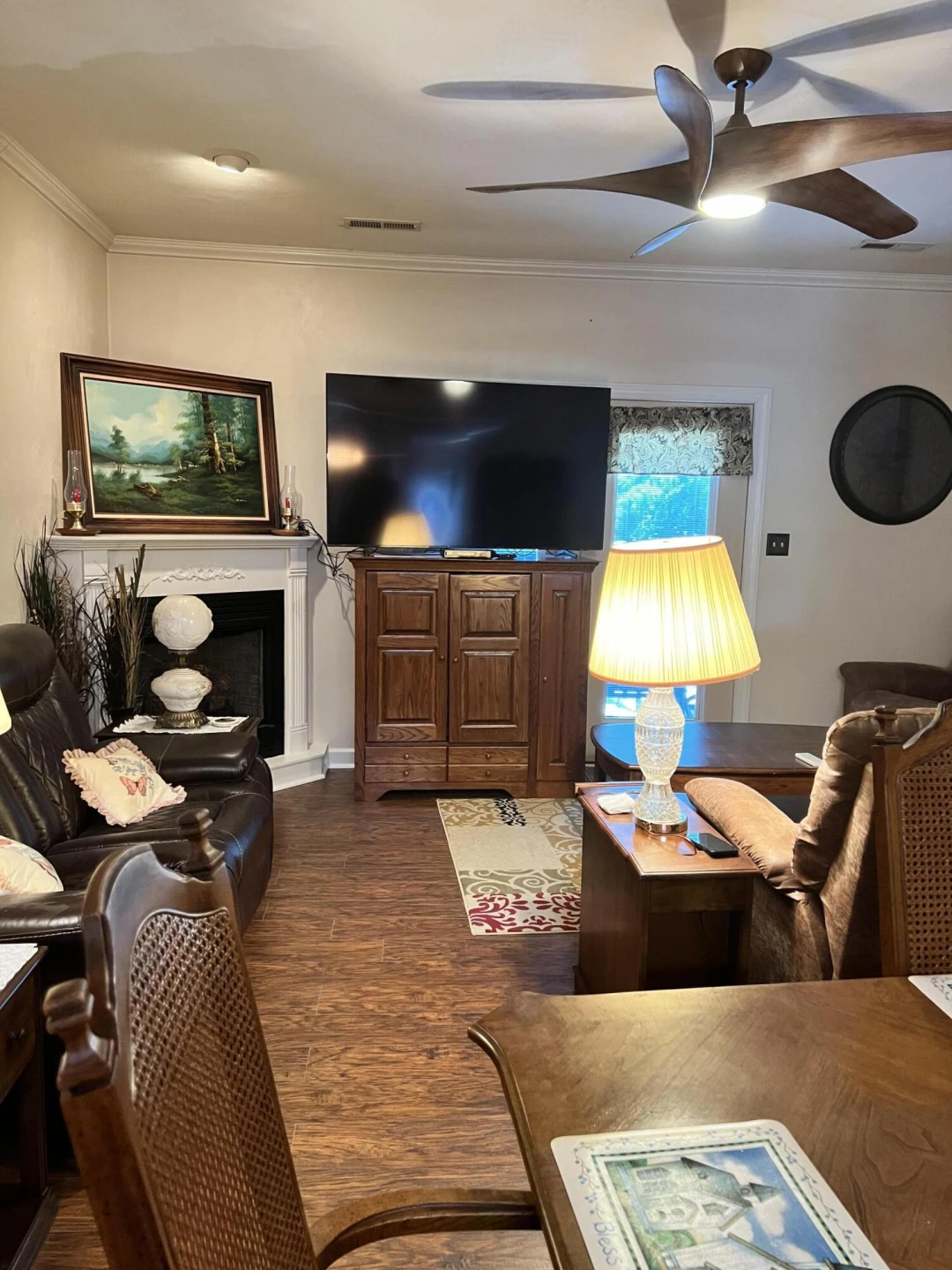 2710 Feather Garden CIR - Photo 16