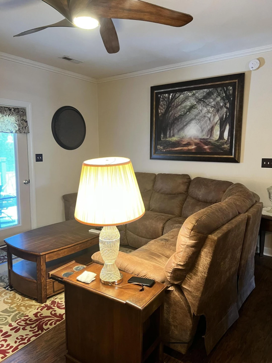 2710 Feather Garden CIR - Photo 17