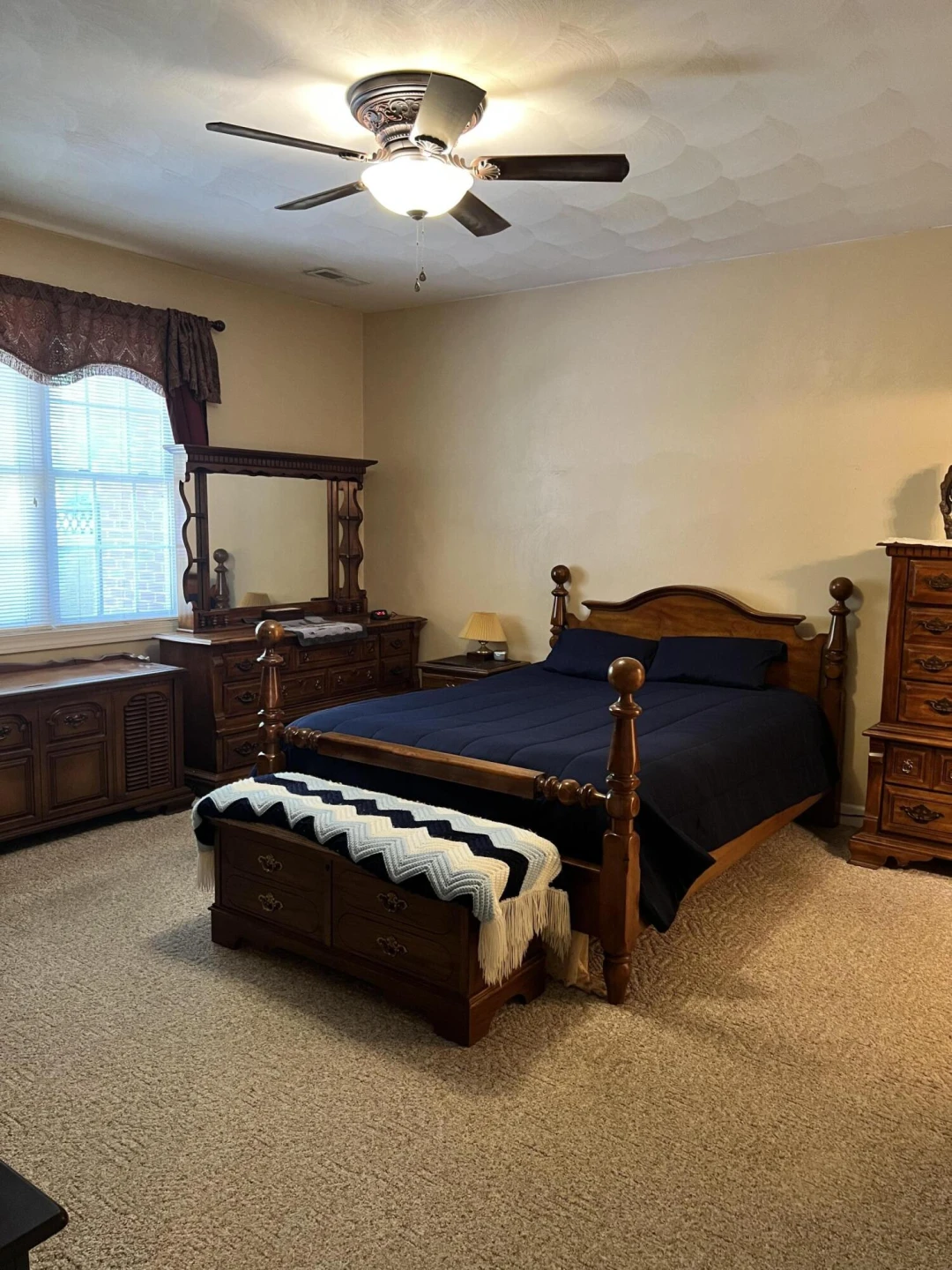 2710 Feather Garden CIR - Photo 18