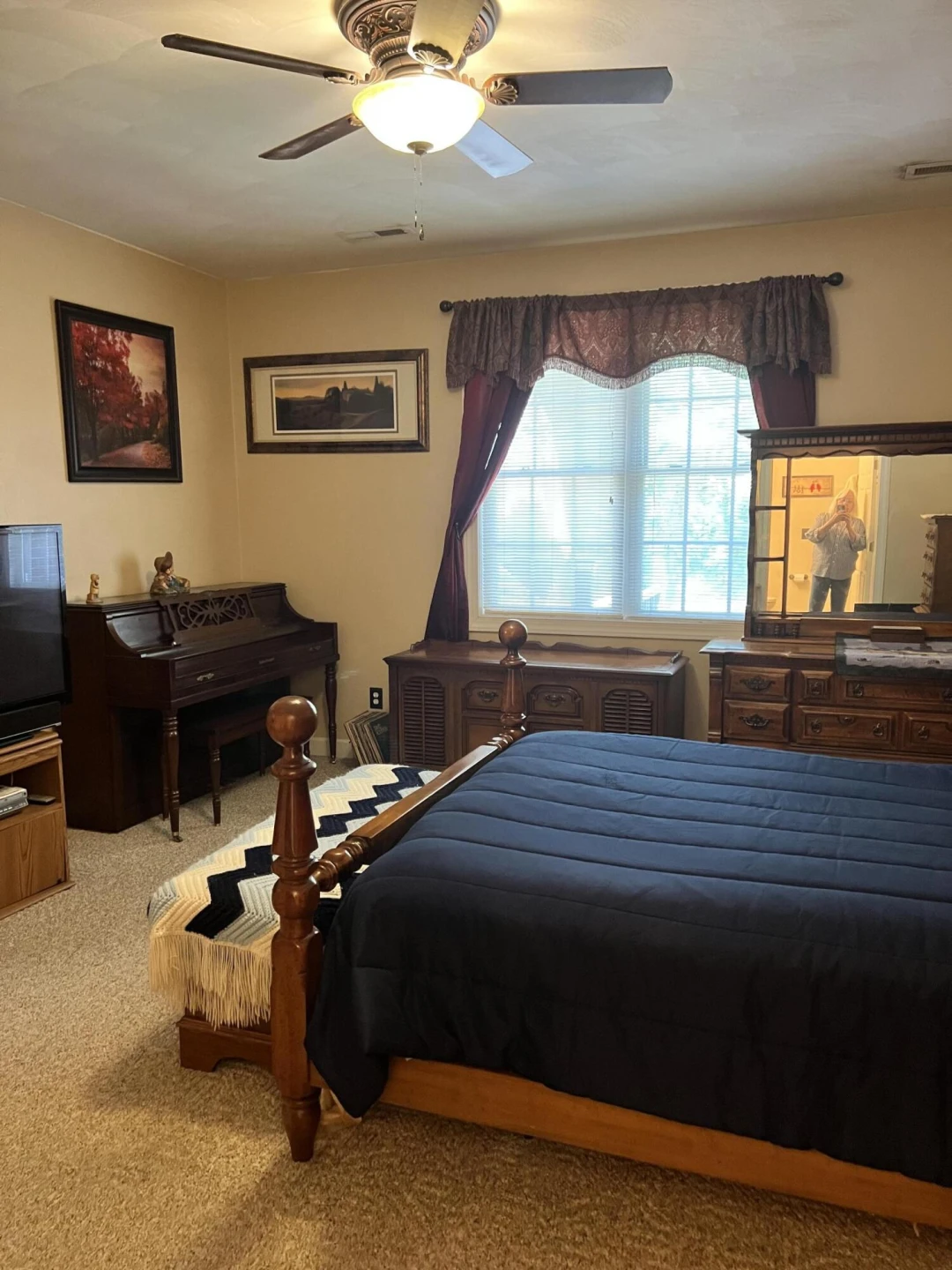 2710 Feather Garden CIR - Photo 19