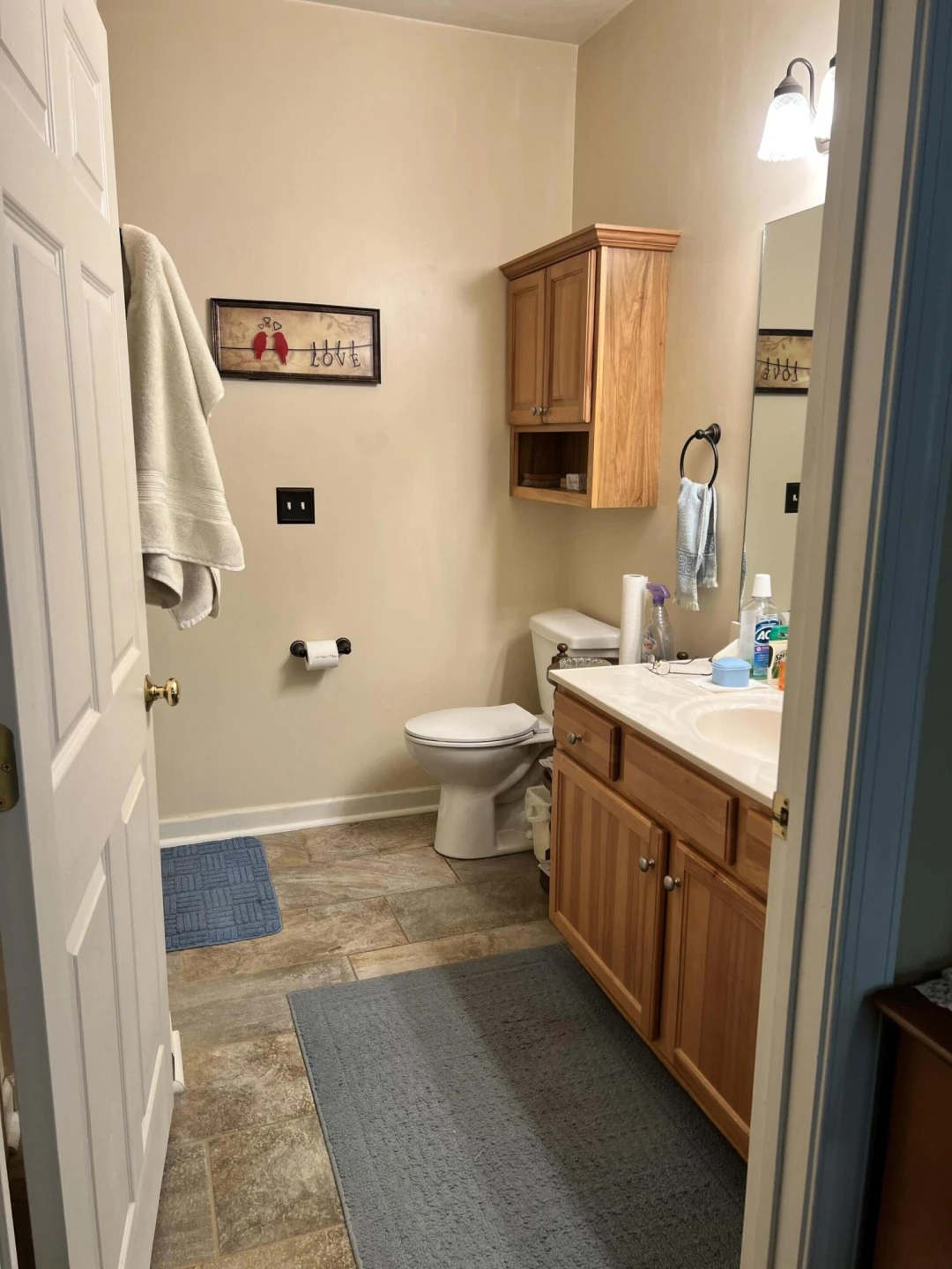 2710 Feather Garden CIR - Photo 20