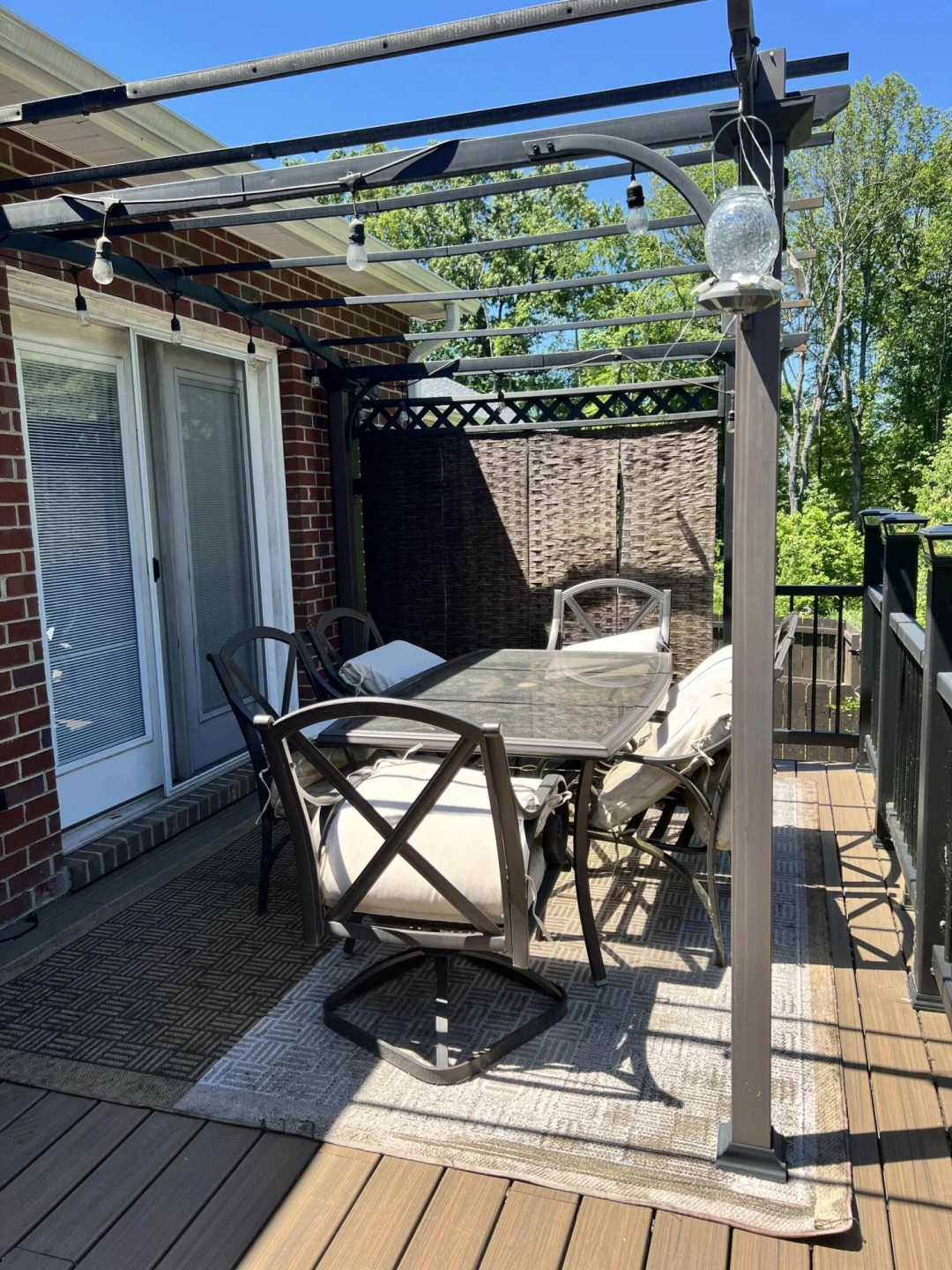 2710 Feather Garden CIR - Photo 23