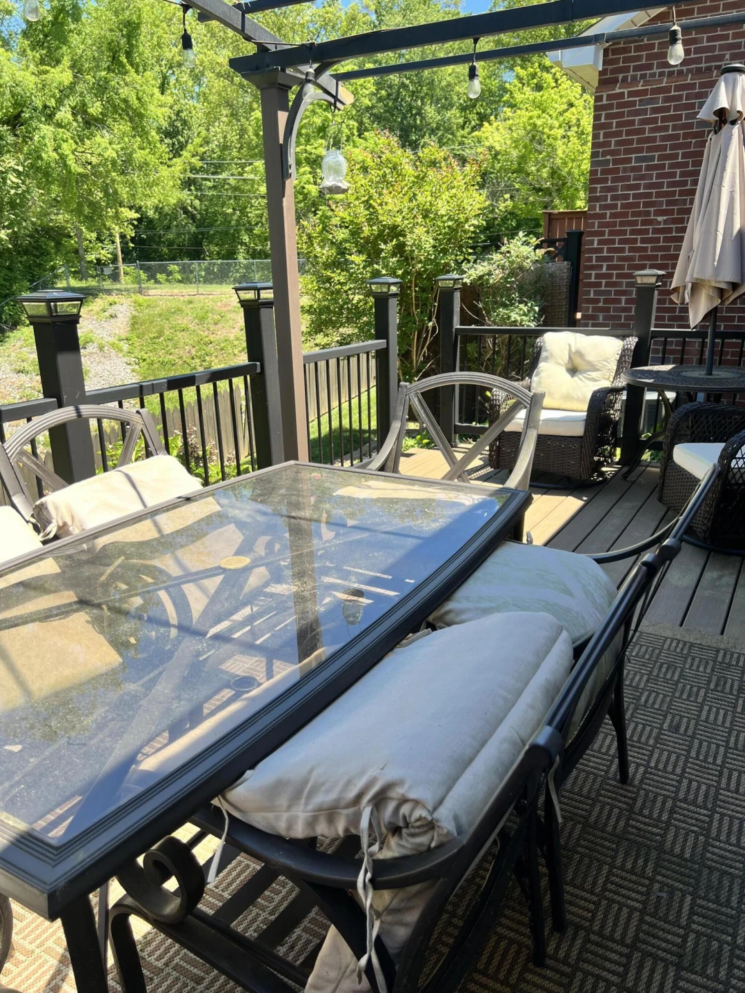 2710 Feather Garden CIR - Photo 24