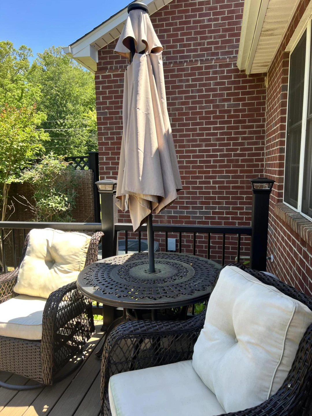 2710 Feather Garden CIR - Photo 25