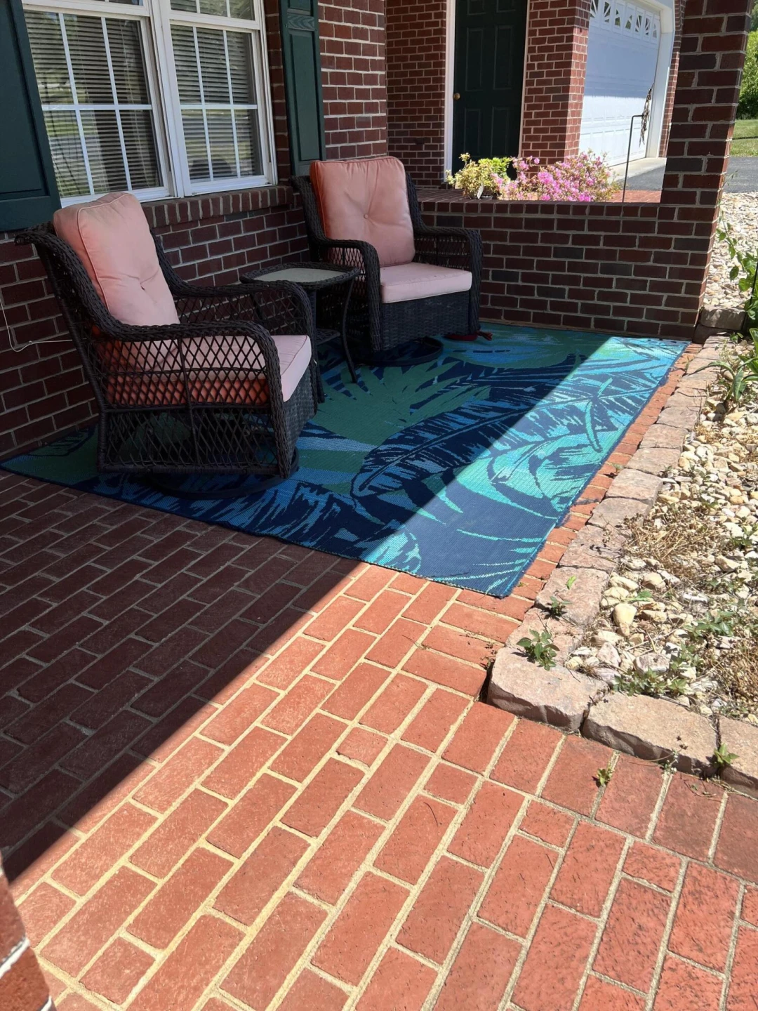 2710 Feather Garden CIR - Photo 3