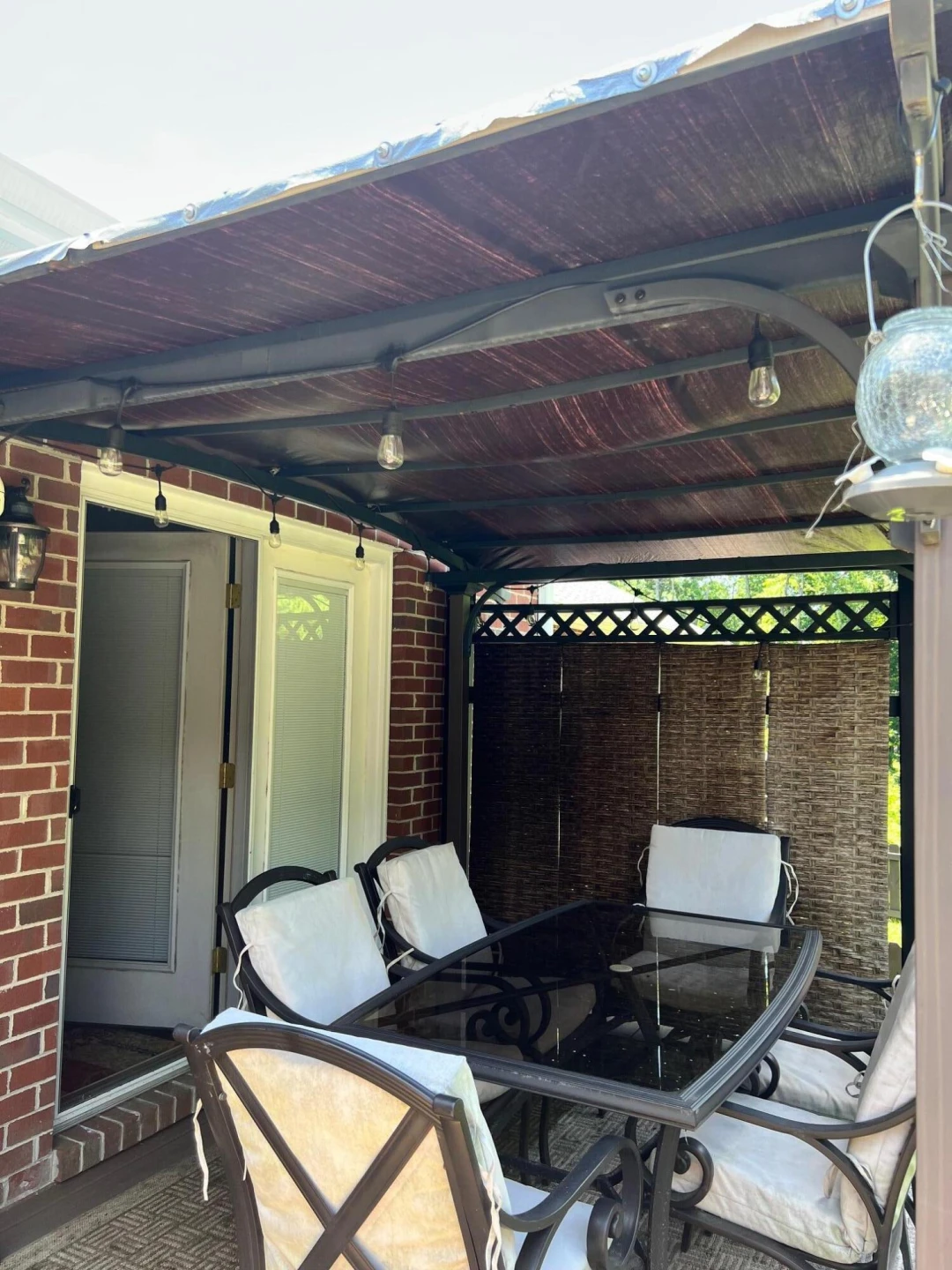 2710 Feather Garden CIR - Photo 30