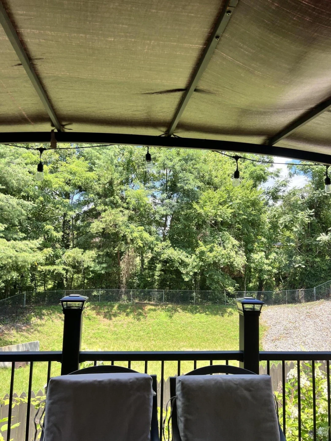2710 Feather Garden CIR - Photo 31