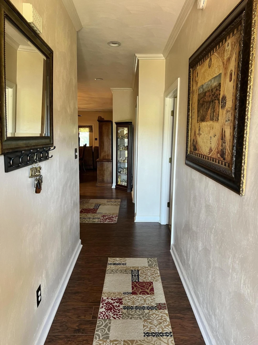 2710 Feather Garden CIR - Photo 4