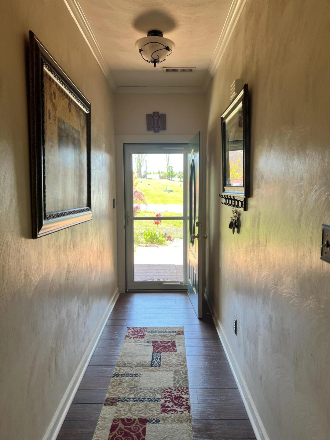 2710 Feather Garden CIR - Photo 5
