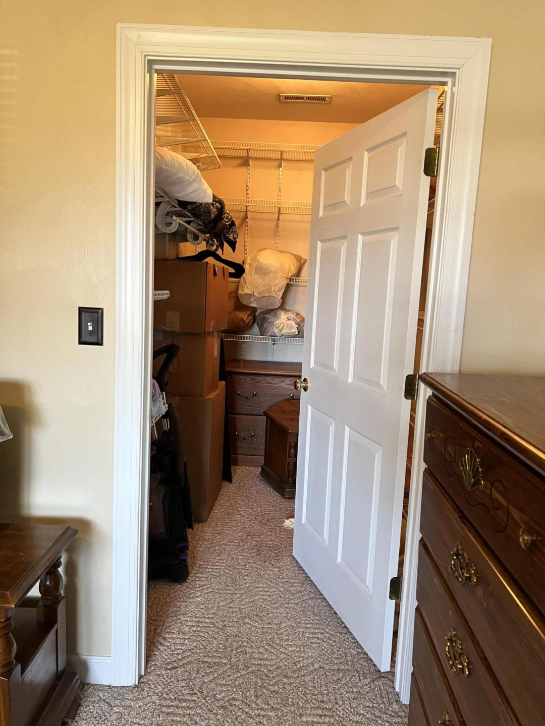 2710 Feather Garden CIR - Photo 8