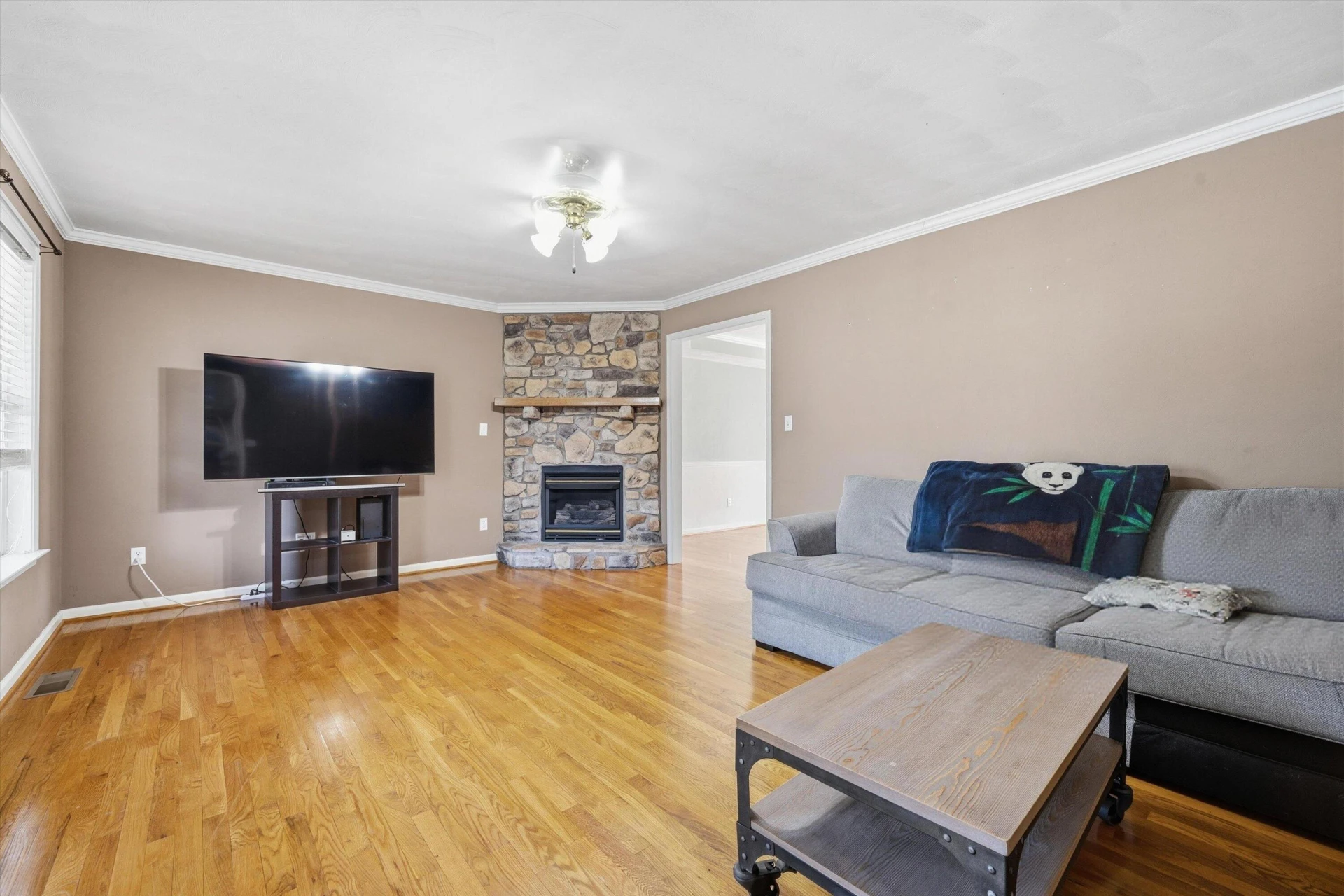 1623 Bush Farm DR - Photo 10