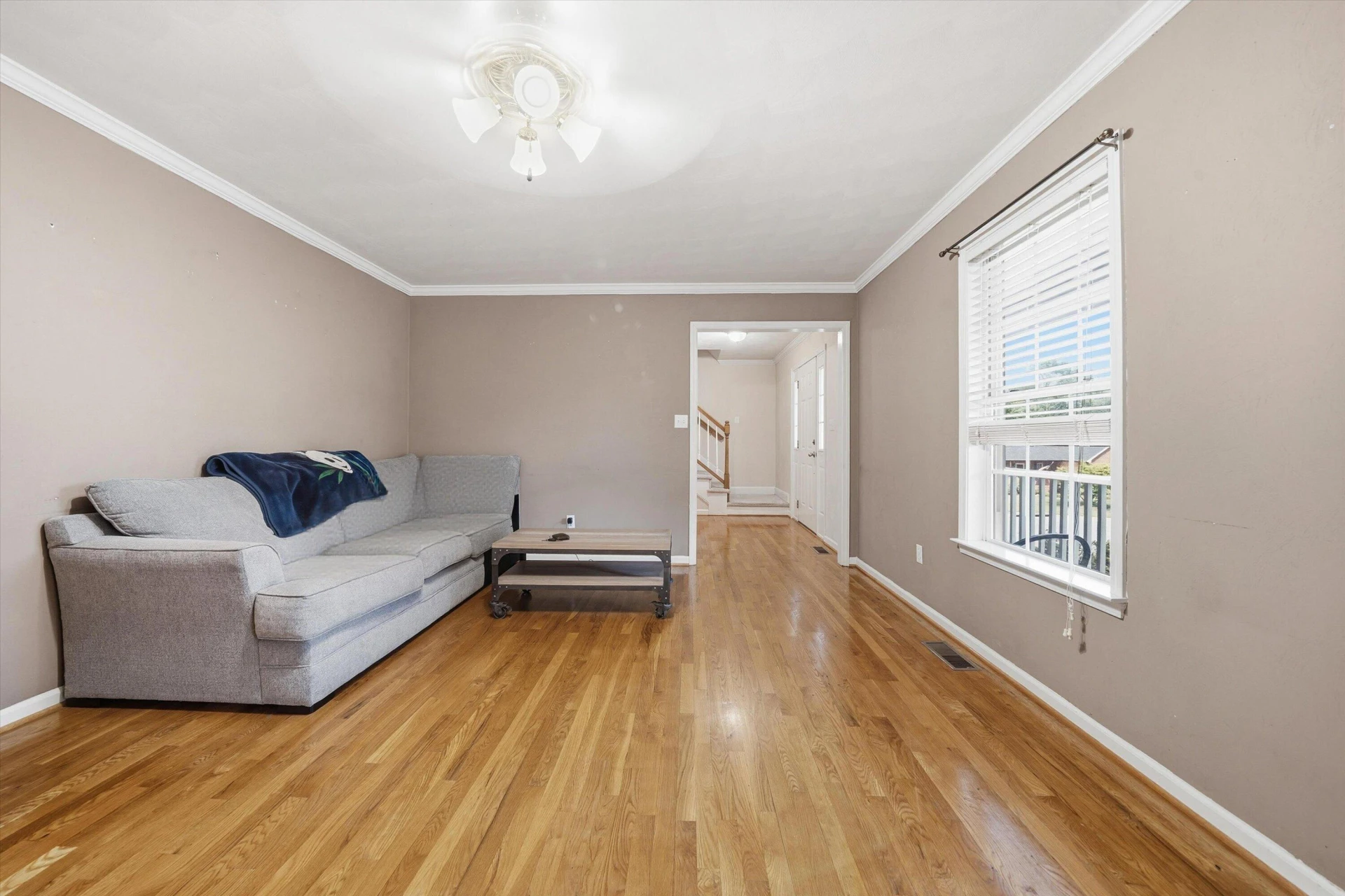 1623 Bush Farm DR - Photo 11