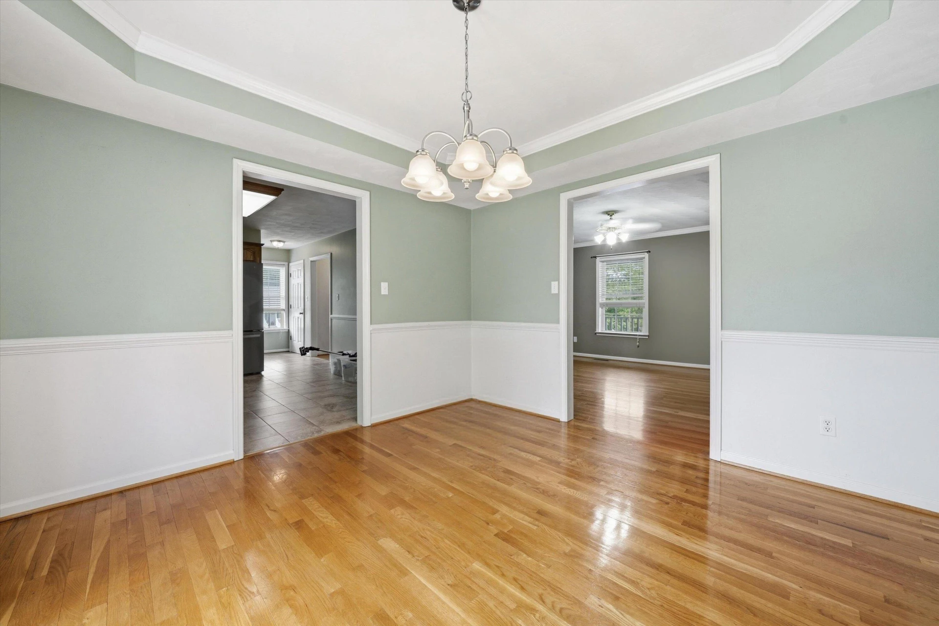 1623 Bush Farm DR - Photo 12