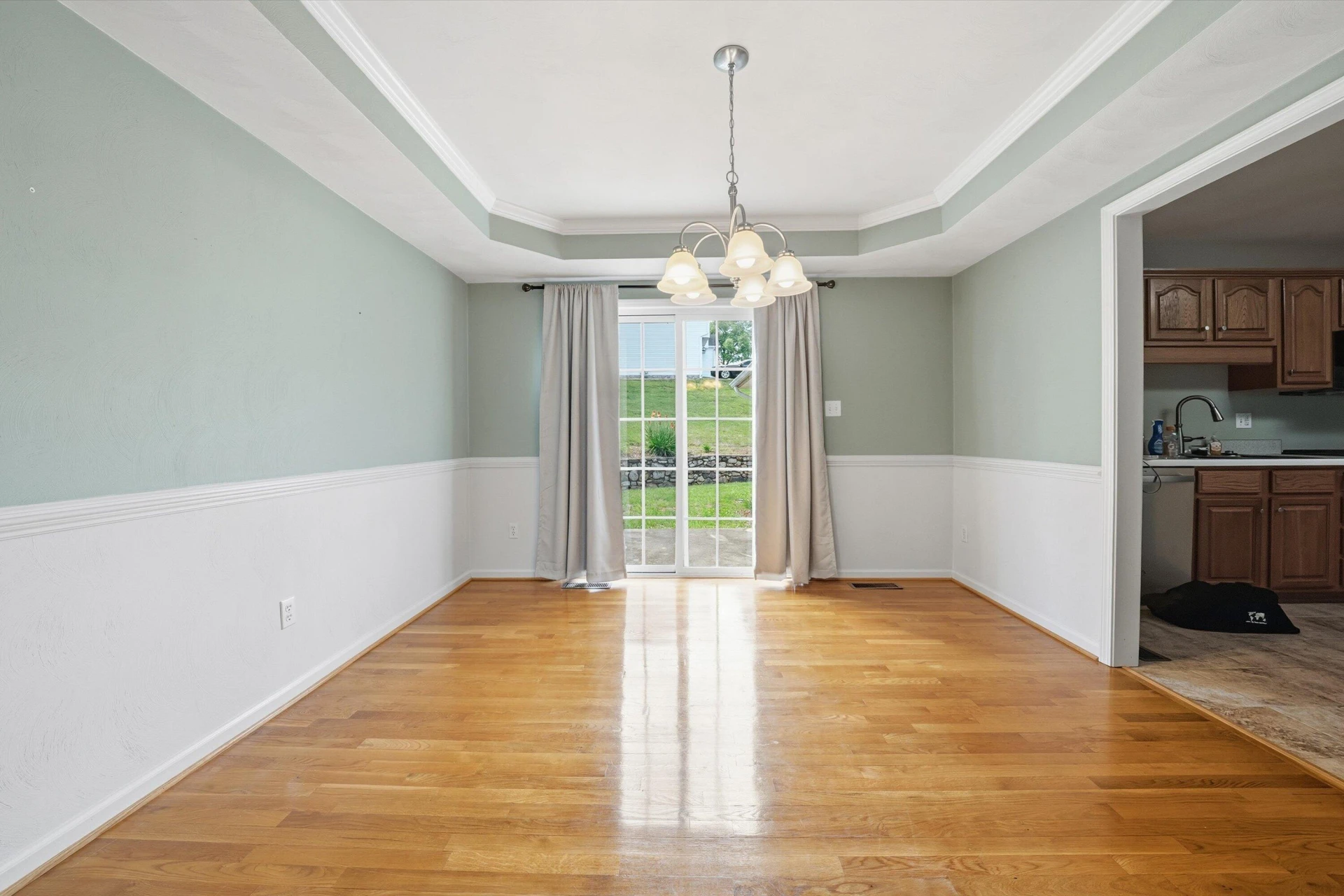 1623 Bush Farm DR - Photo 13