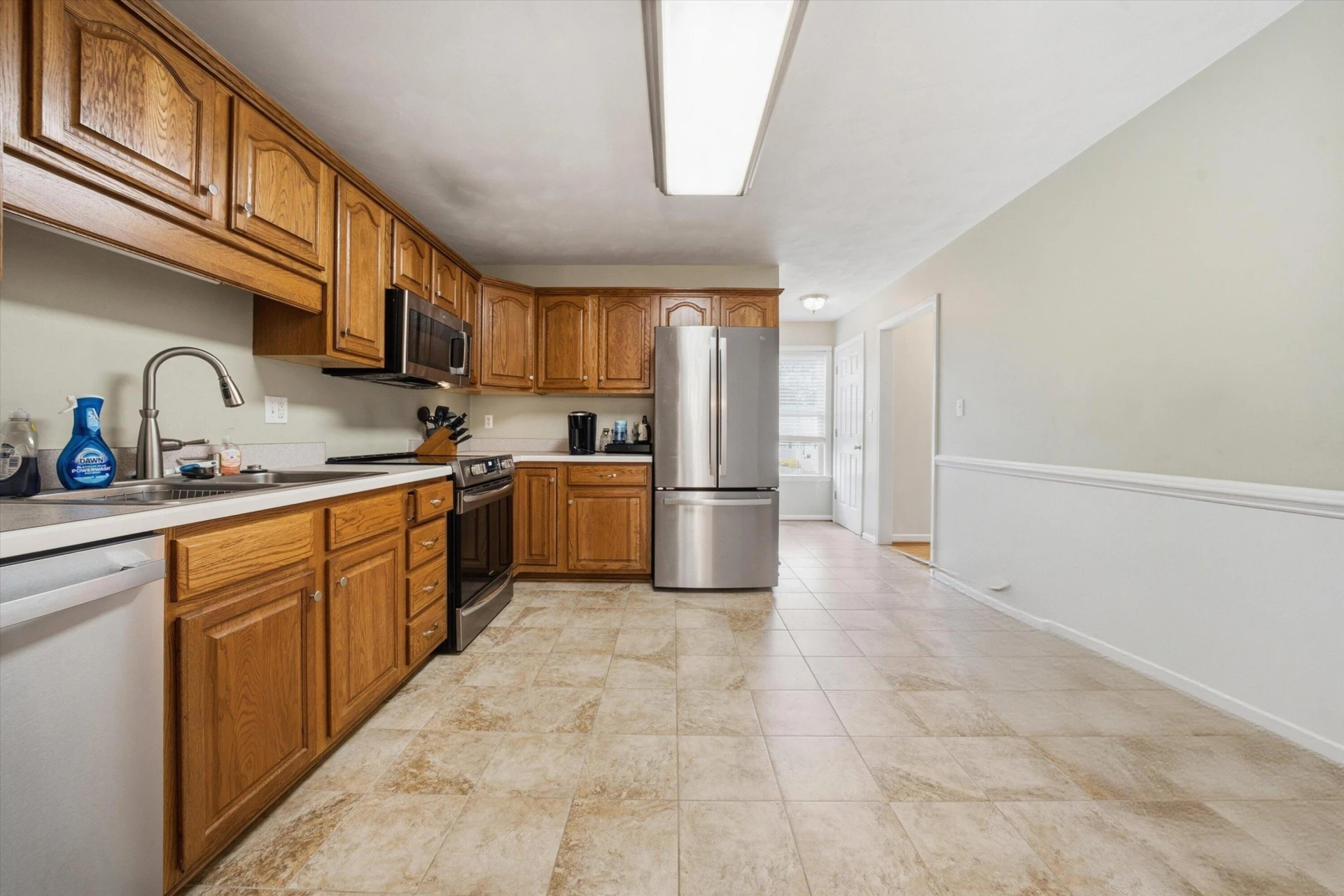 1623 Bush Farm DR - Photo 14