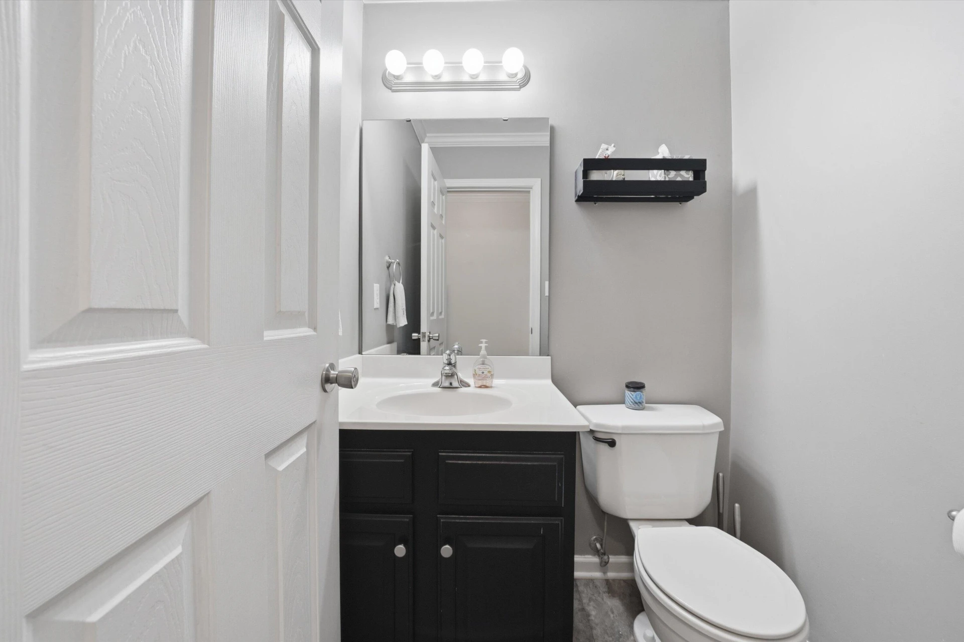 1623 Bush Farm DR - Photo 18