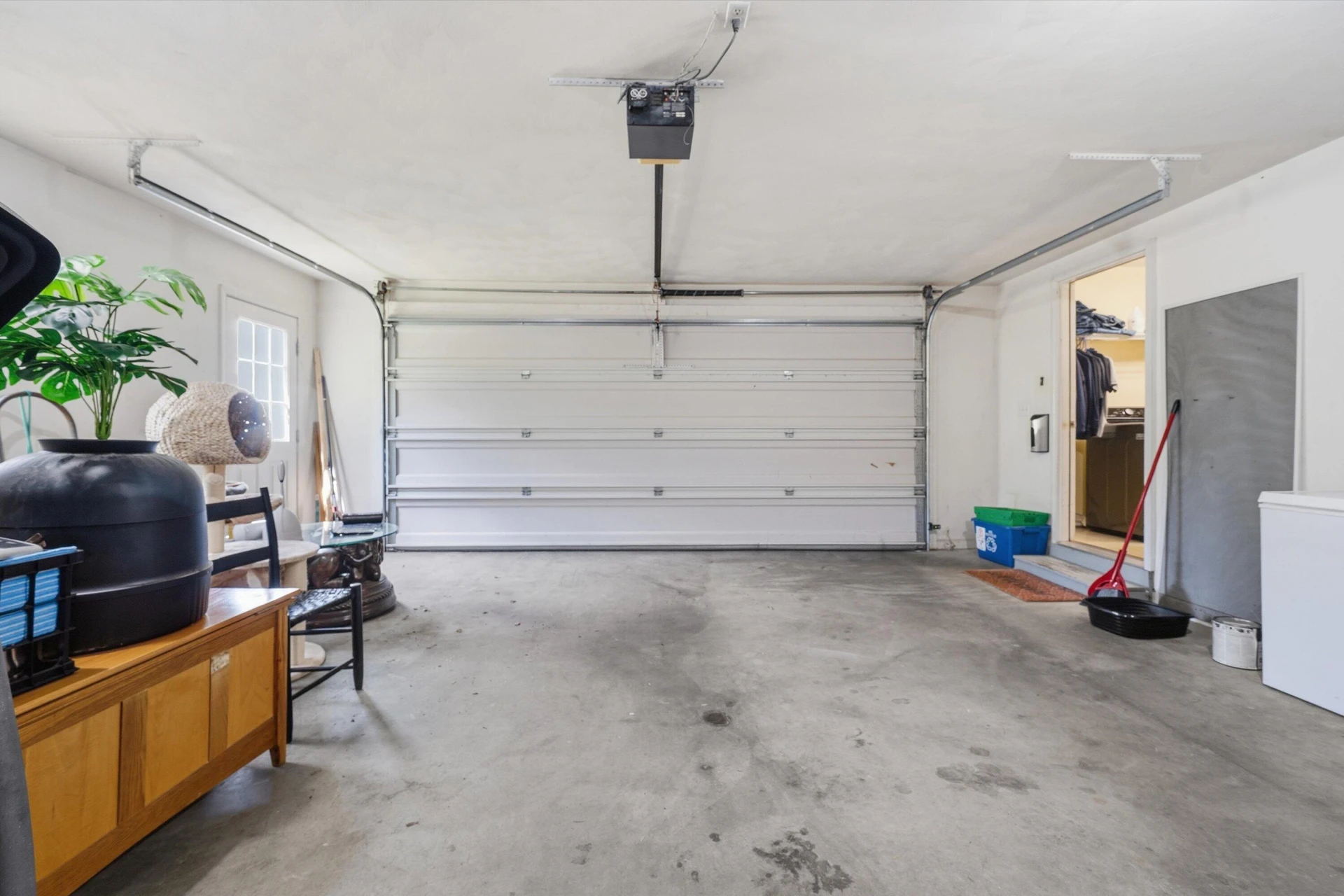 1623 Bush Farm DR - Photo 19