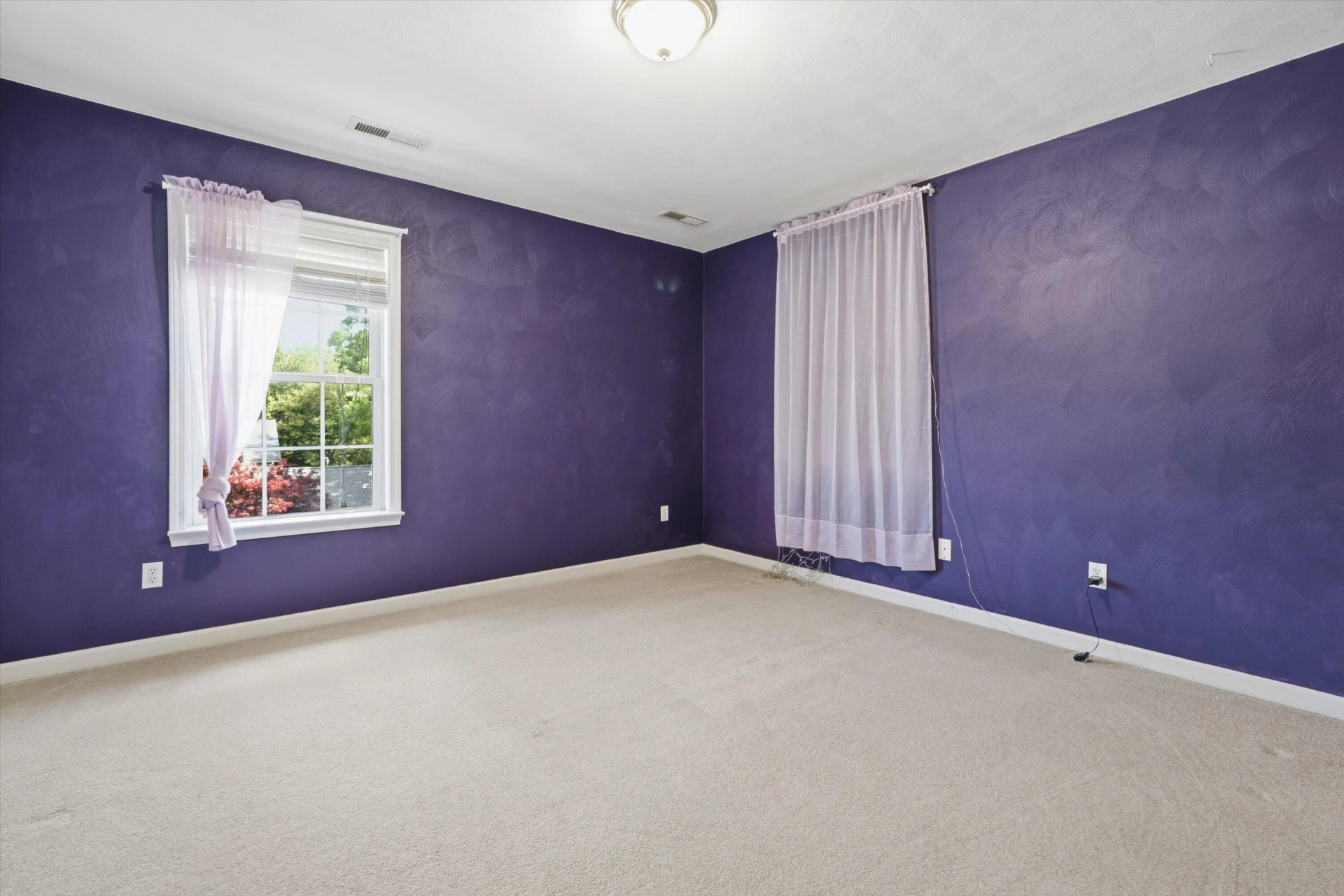 1623 Bush Farm DR - Photo 20