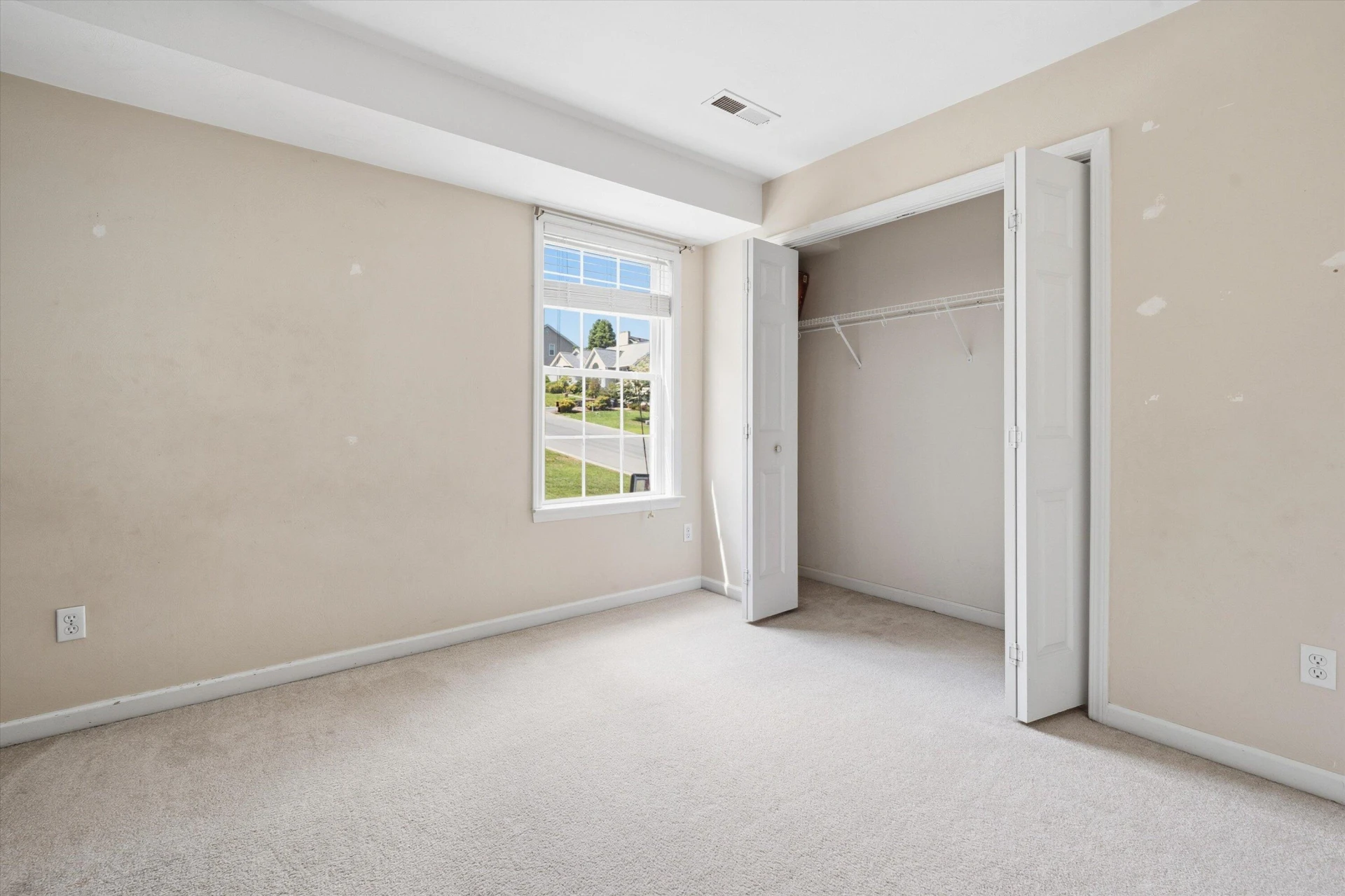 1623 Bush Farm DR - Photo 21