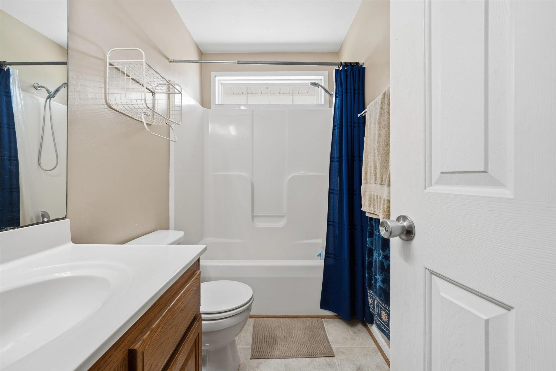 1623 Bush Farm DR - Photo 22