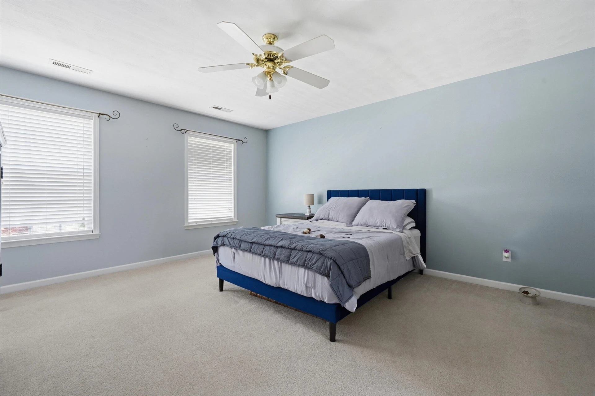 1623 Bush Farm DR - Photo 23