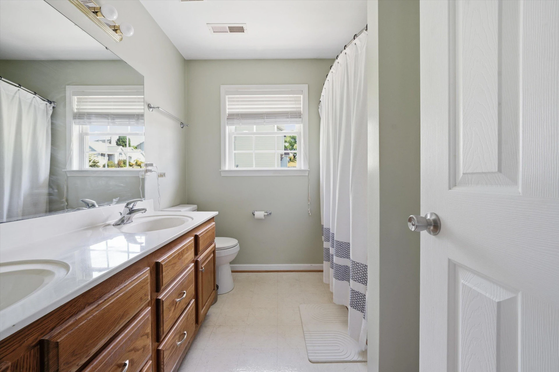 1623 Bush Farm DR - Photo 24