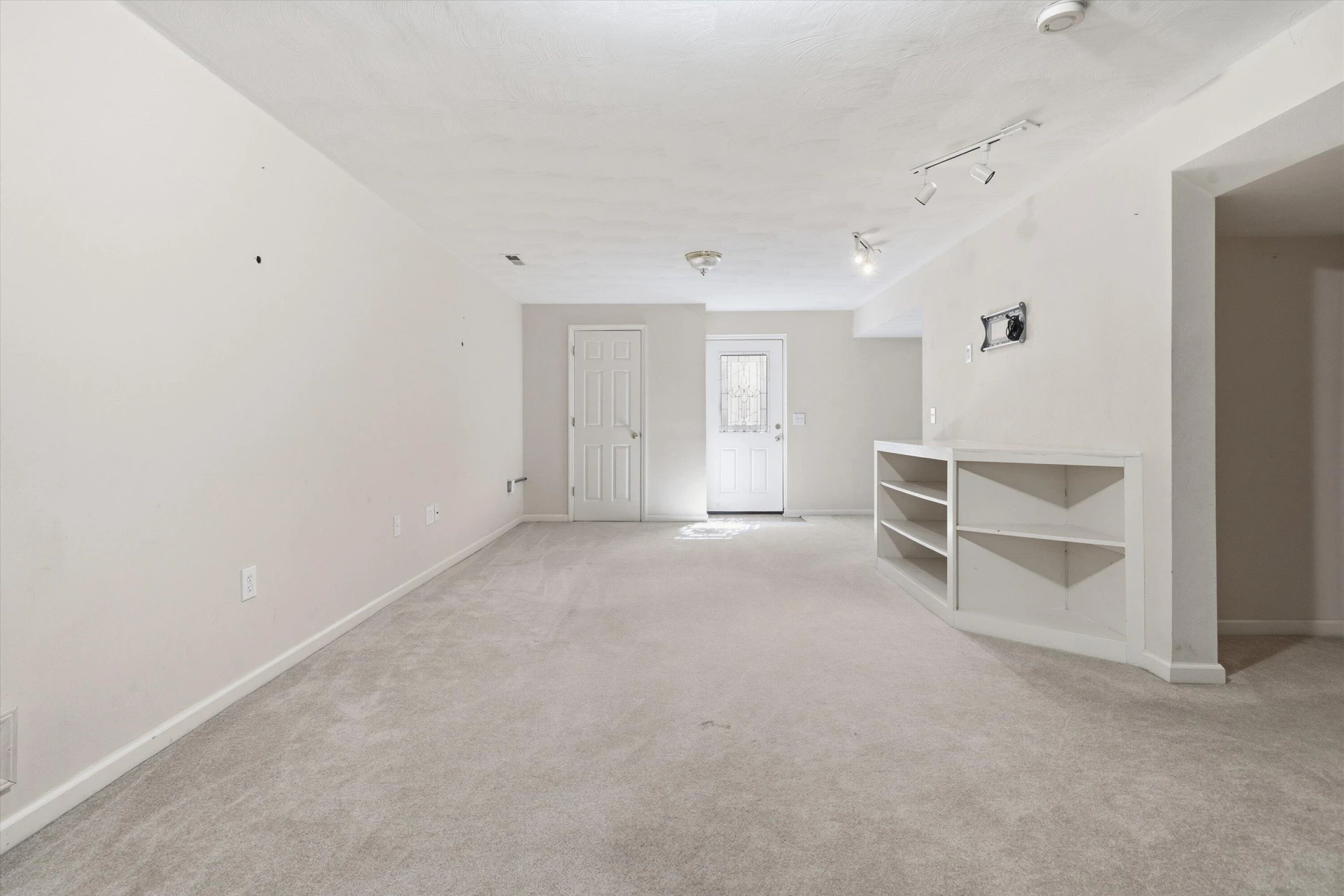 1623 Bush Farm DR - Photo 25