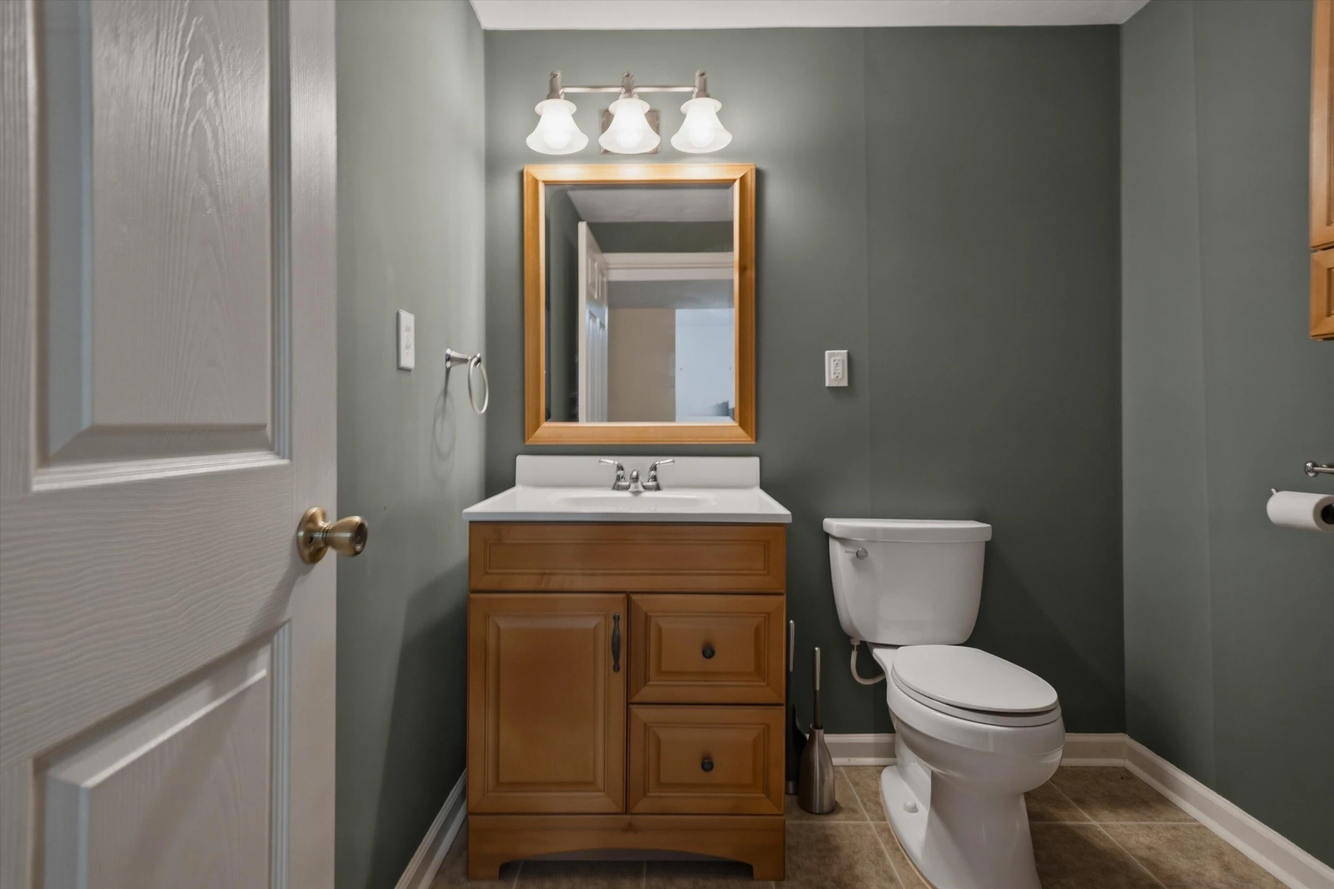 1623 Bush Farm DR - Photo 29
